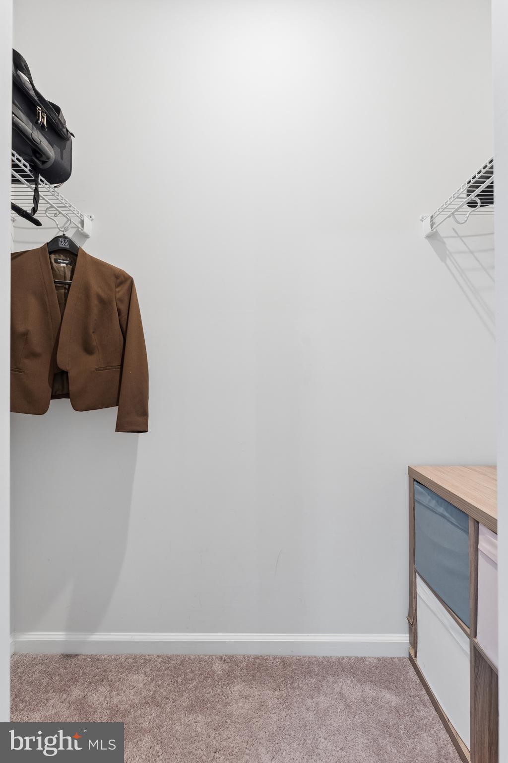 18320 Moss Garden Road Dumfries, VA 22026 - Photo 28 of 49 3rd br closet