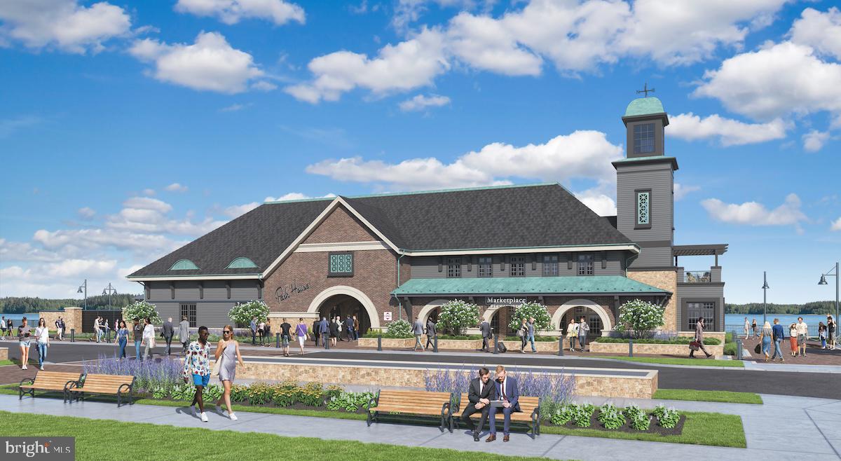 18320 Moss Garden Road Dumfries, VA 22026 - Photo 42 of 49