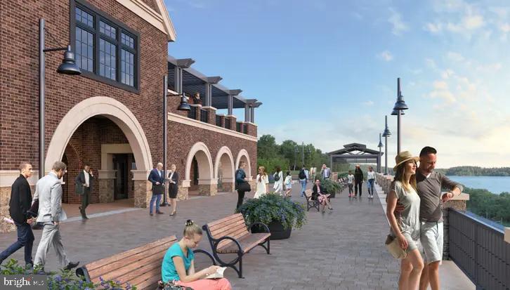 18320 Moss Garden Road Dumfries, VA 22026 - Photo 44 of 49