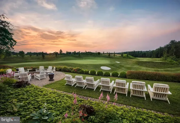 $788,000 | 18320 Moss Garden Road, Dumfries, VA 22026