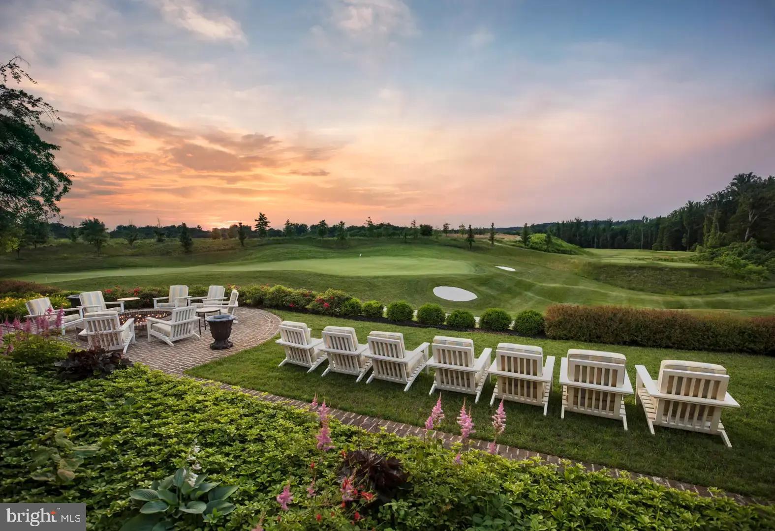 18320 Moss Garden Road Dumfries, VA 22026 - Photo 47 of 49