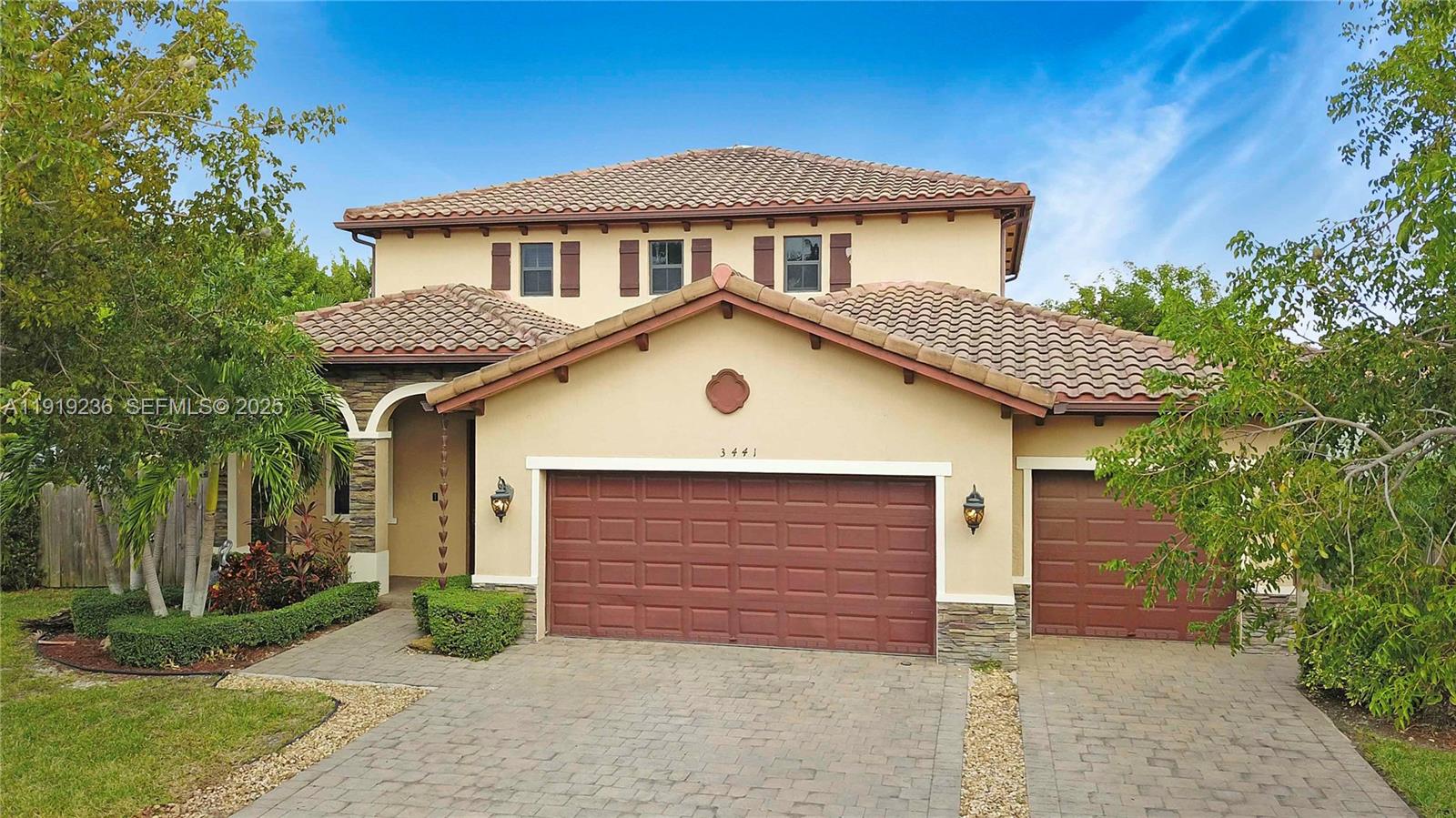 3441 Southeast 3rd Street Homestead, FL 33033 - Photo 1 of 29