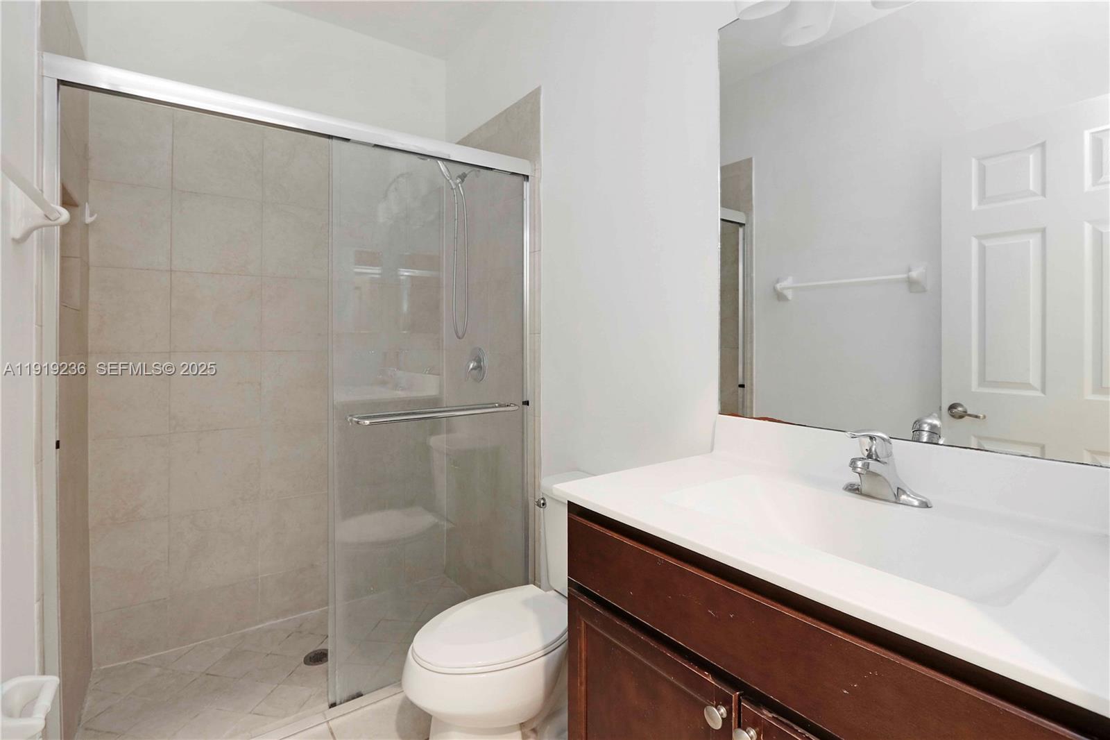 3441 Southeast 3rd Street Homestead, FL 33033 - Photo 12 of 29