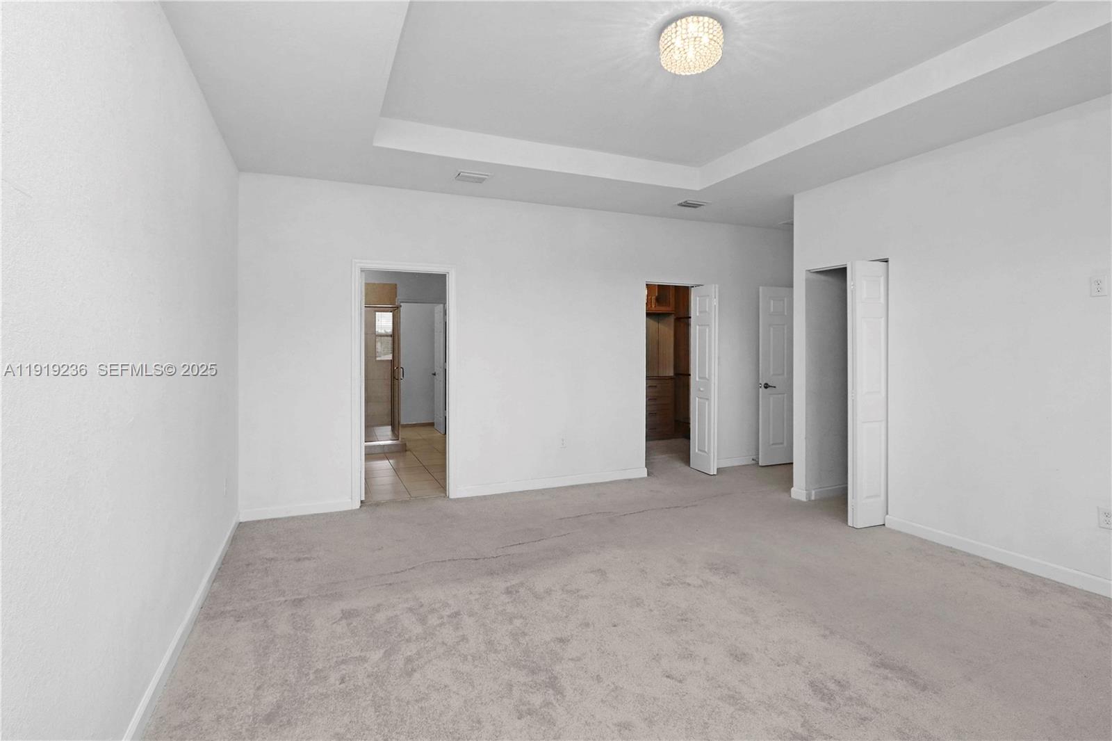 3441 Southeast 3rd Street Homestead, FL 33033 - Photo 14 of 29 Primary Suite