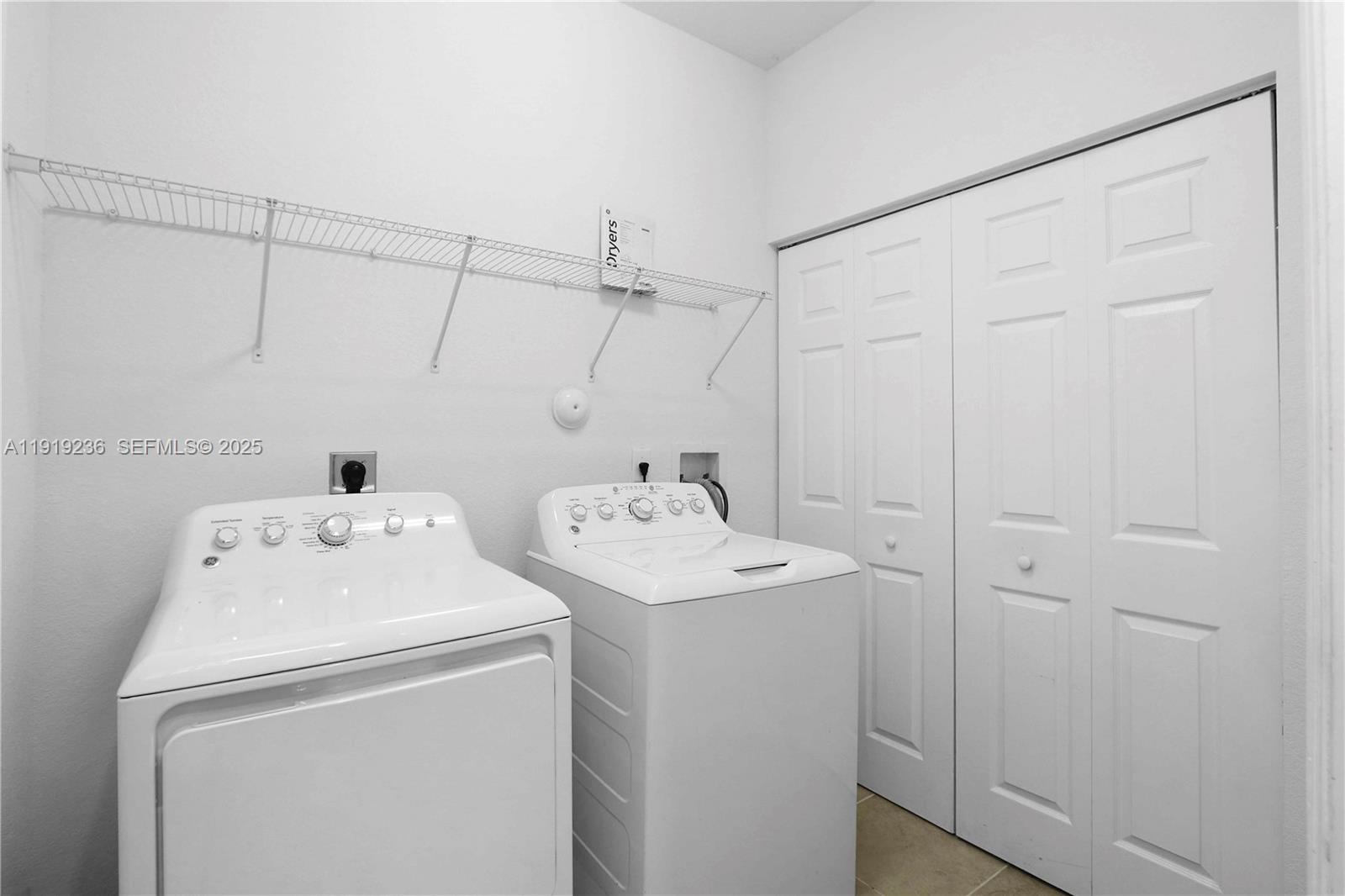 3441 Southeast 3rd Street Homestead, FL 33033 - Photo 19 of 29