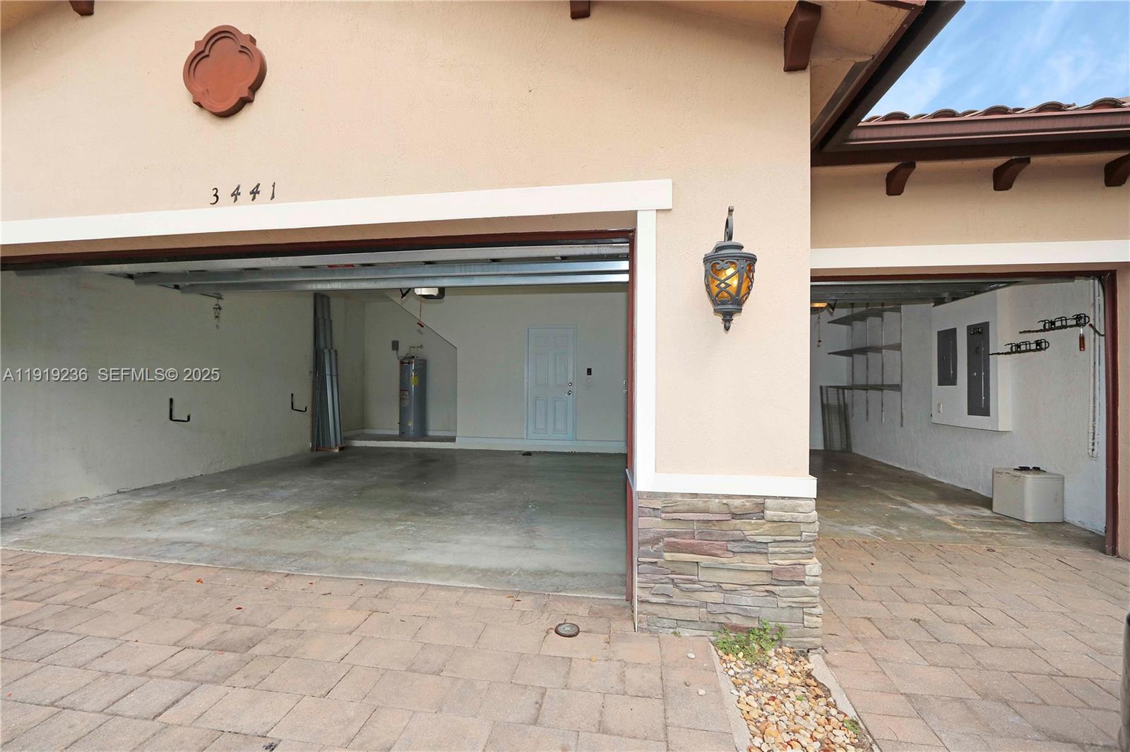3441 Southeast 3rd Street Homestead, FL 33033 - Photo 20 of 29