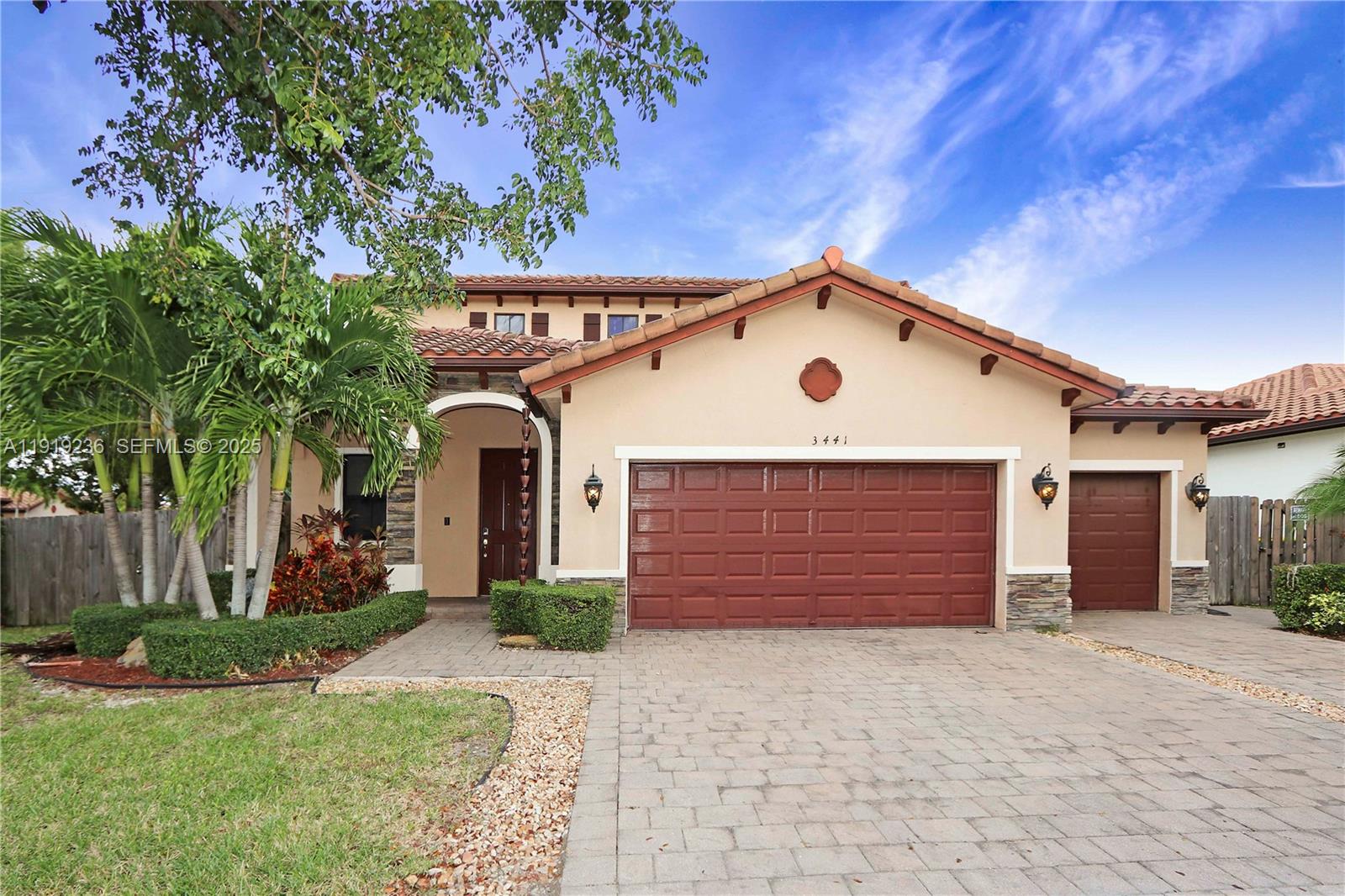 3441 Southeast 3rd Street Homestead, FL 33033 - Photo 2 of 29