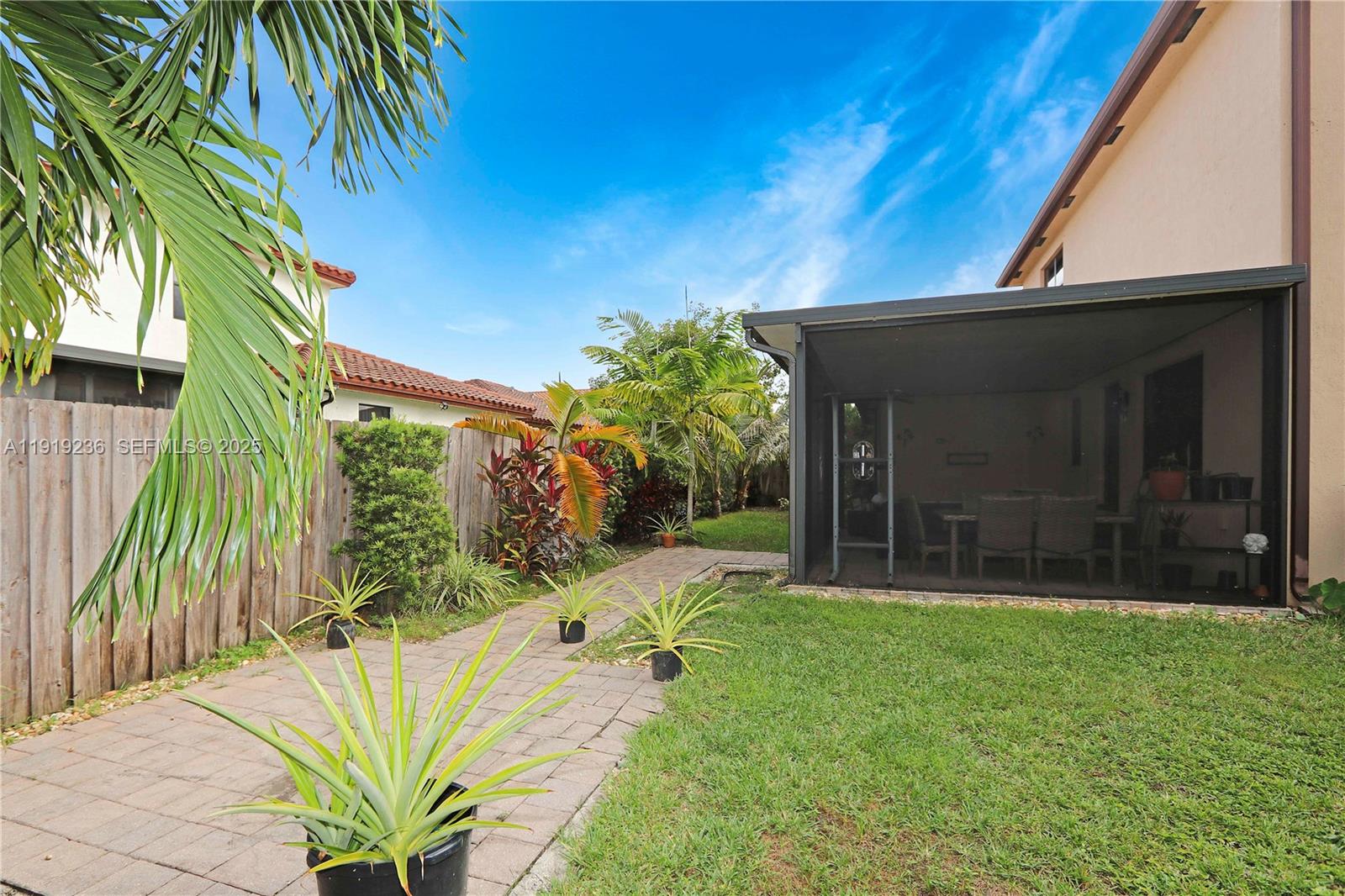 3441 Southeast 3rd Street Homestead, FL 33033 - Photo 22 of 29