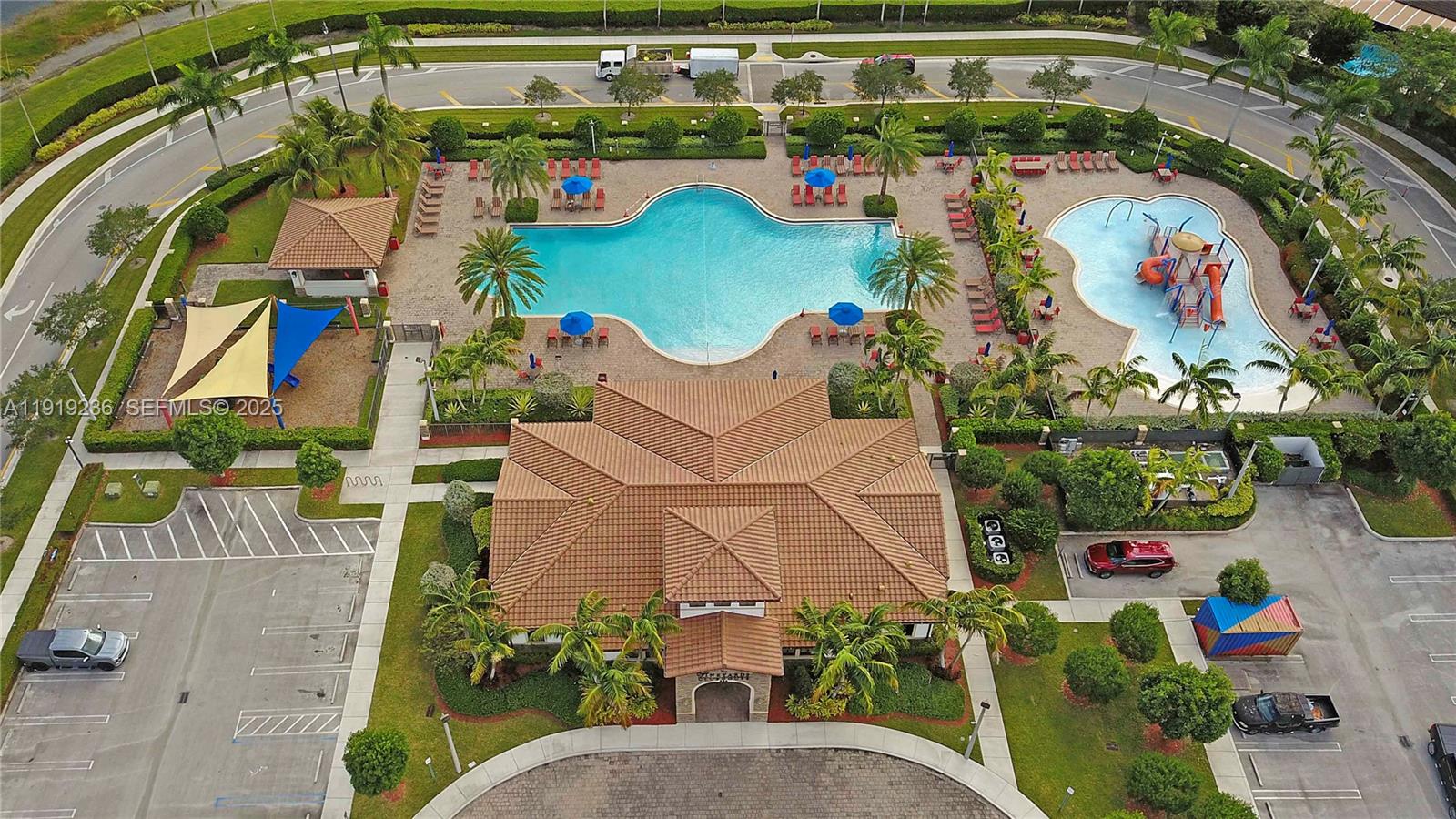 3441 Southeast 3rd Street Homestead, FL 33033 - Photo 25 of 29