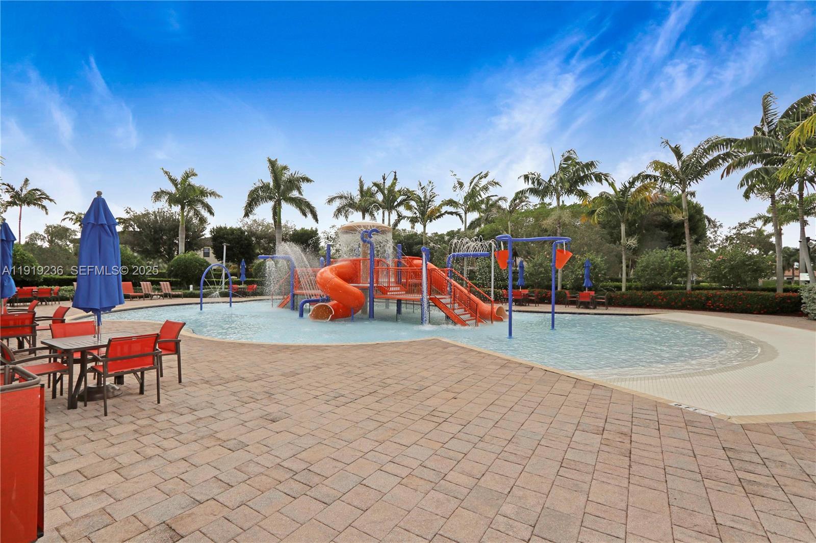 3441 Southeast 3rd Street Homestead, FL 33033 - Photo 28 of 29