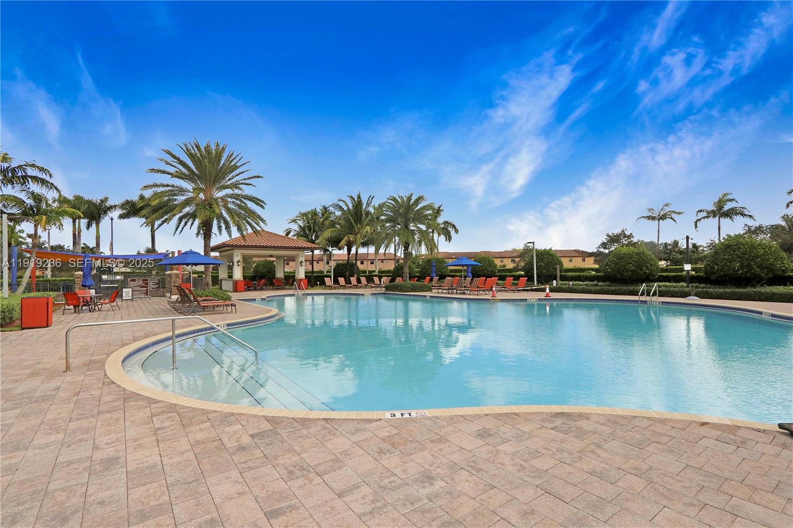 3441 Southeast 3rd Street Homestead, FL 33033 - Photo 29 of 29