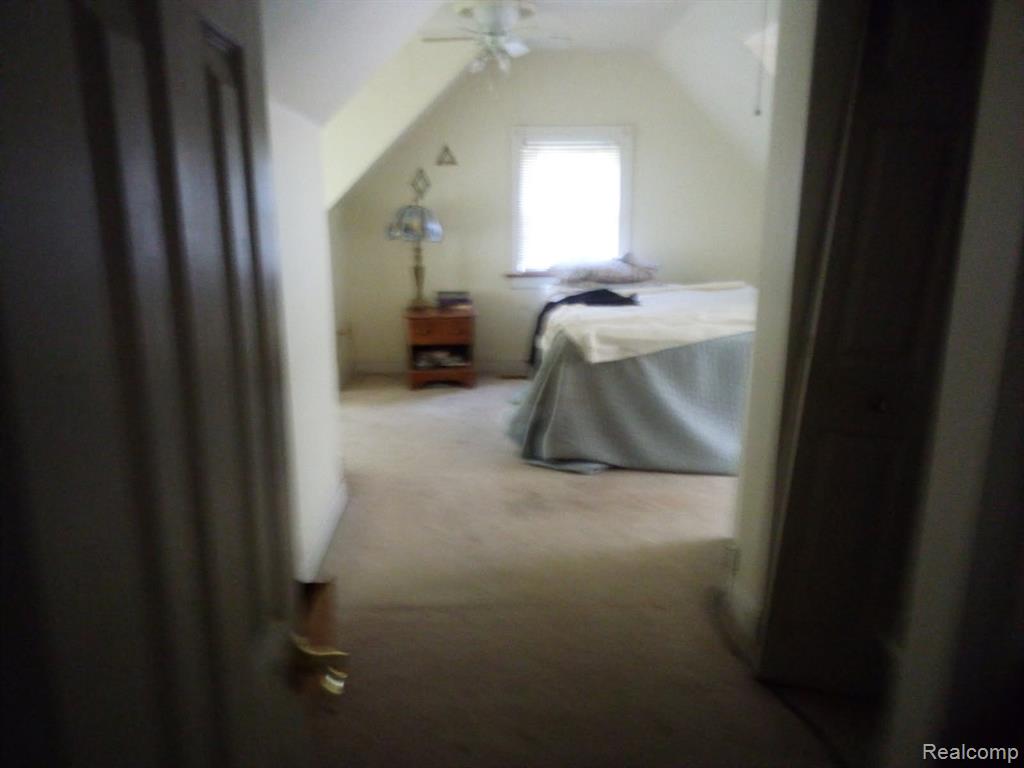 5255 North Seymour Road Flushing, MI 48433 - Photo 17 of 44
