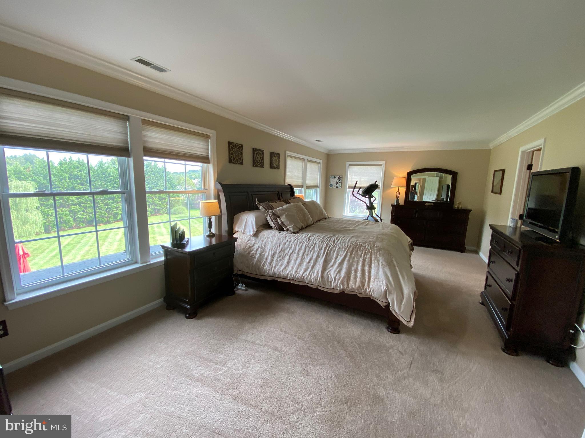 1915 Coachman Court Fallston, MD 21047 - Photo 14 of 28 Gallery Image 14