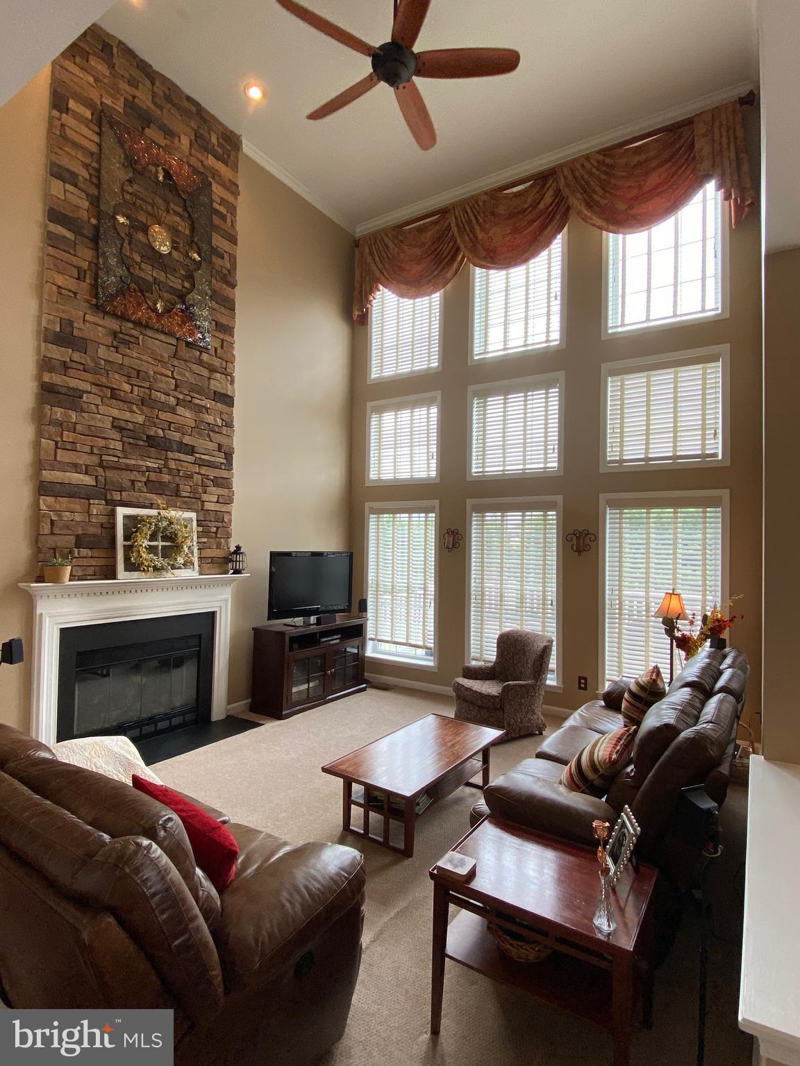 1915 Coachman Court Fallston, MD 21047 - Photo 3 of 28 Gallery Image 3