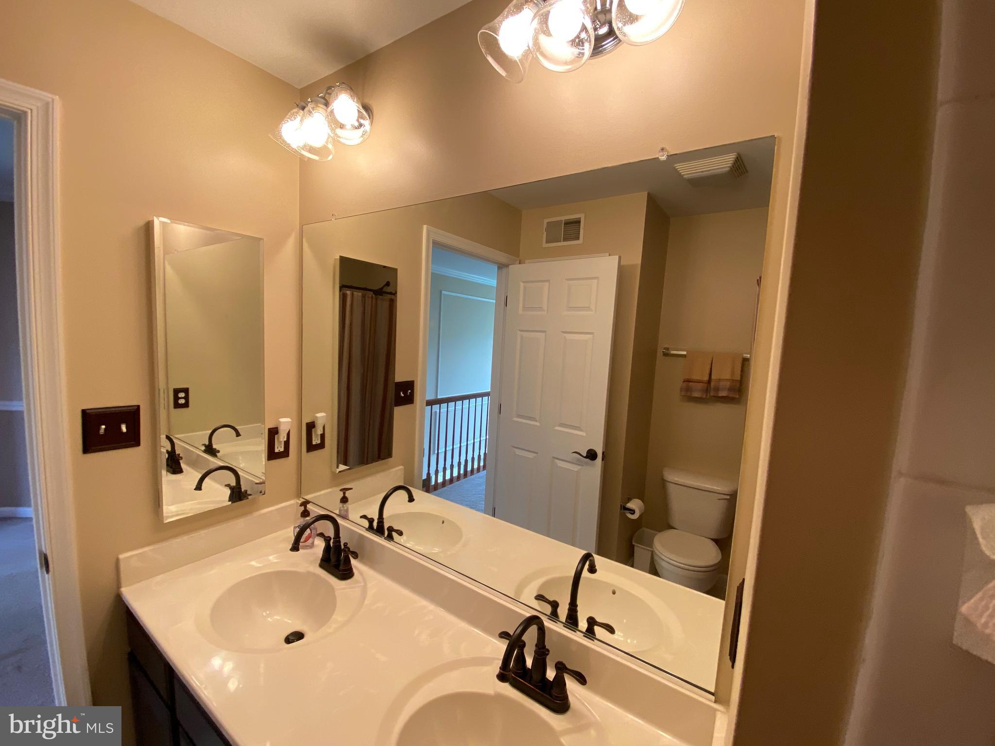 1915 Coachman Court Fallston, MD 21047 - Photo 22 of 28 Gallery Image 22