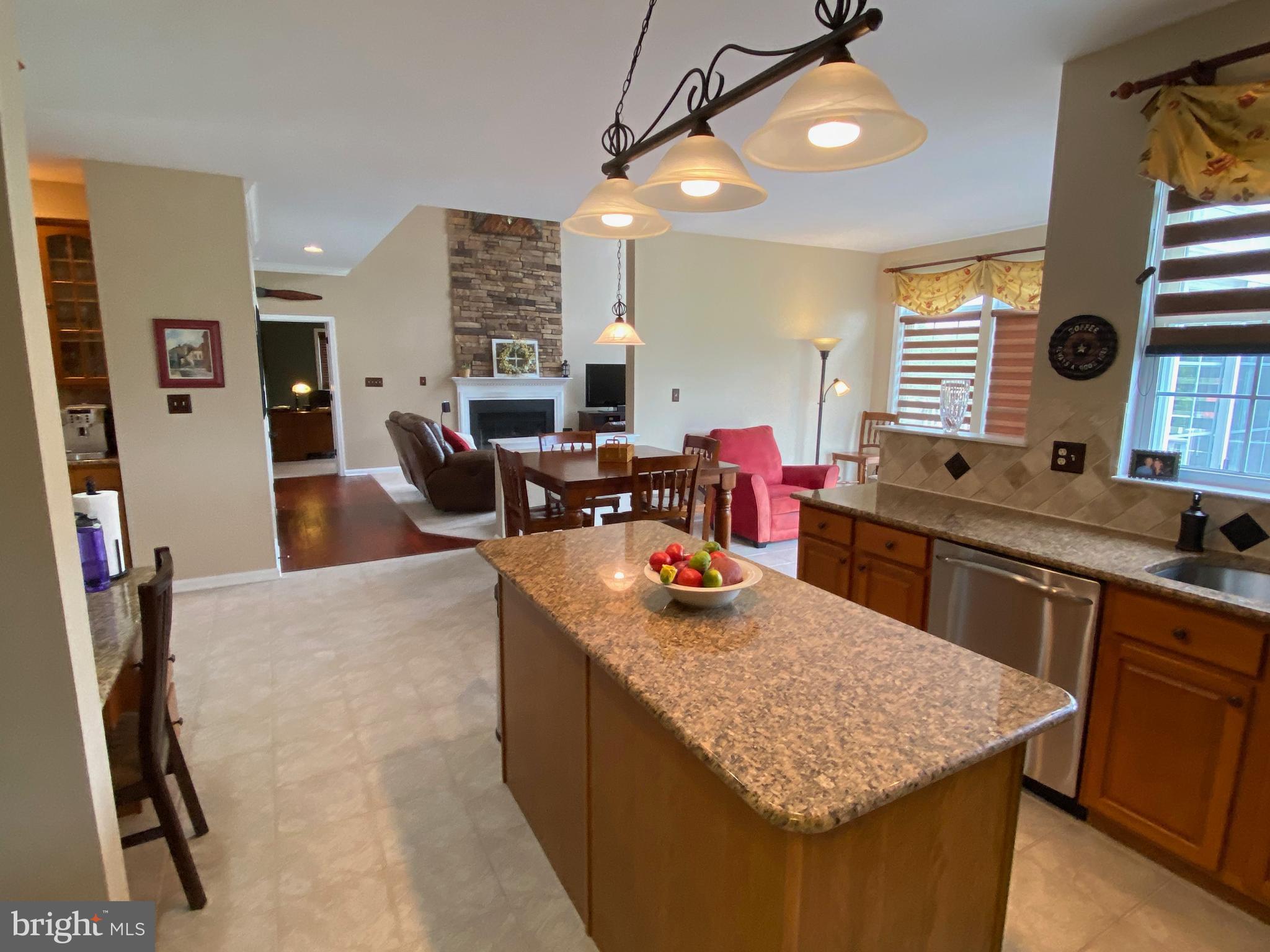 1915 Coachman Court Fallston, MD 21047 - Photo 8 of 28 Gallery Image 8