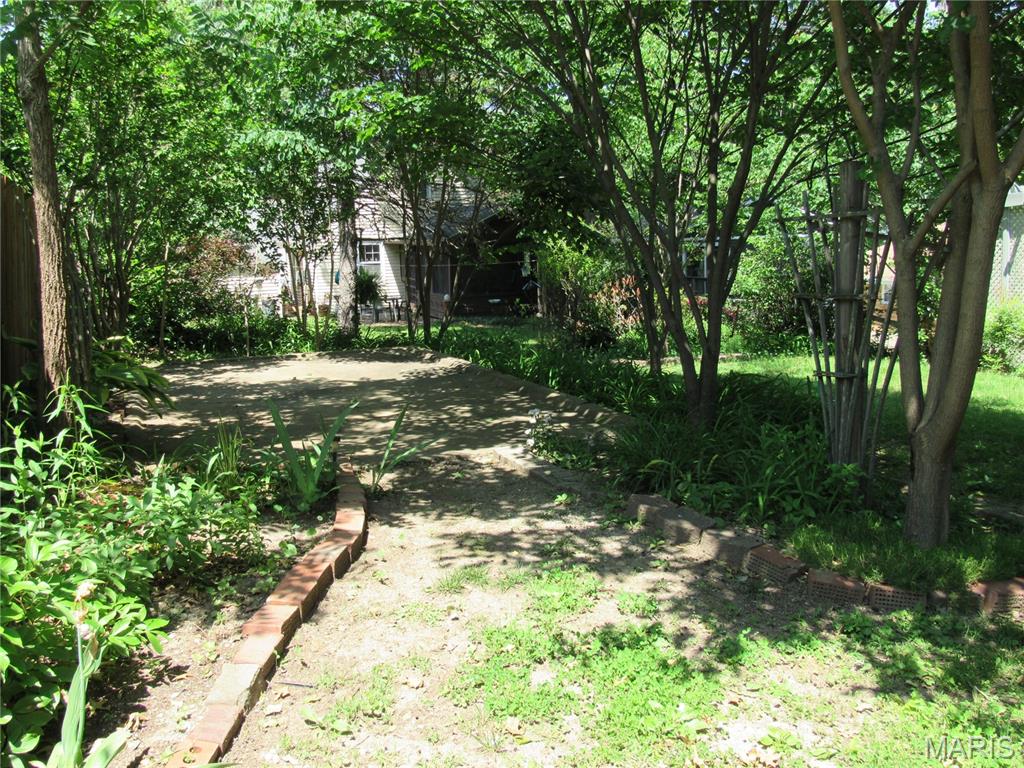 1104 Danforth Street Alton, IL 62002 - Photo 24 of 26
