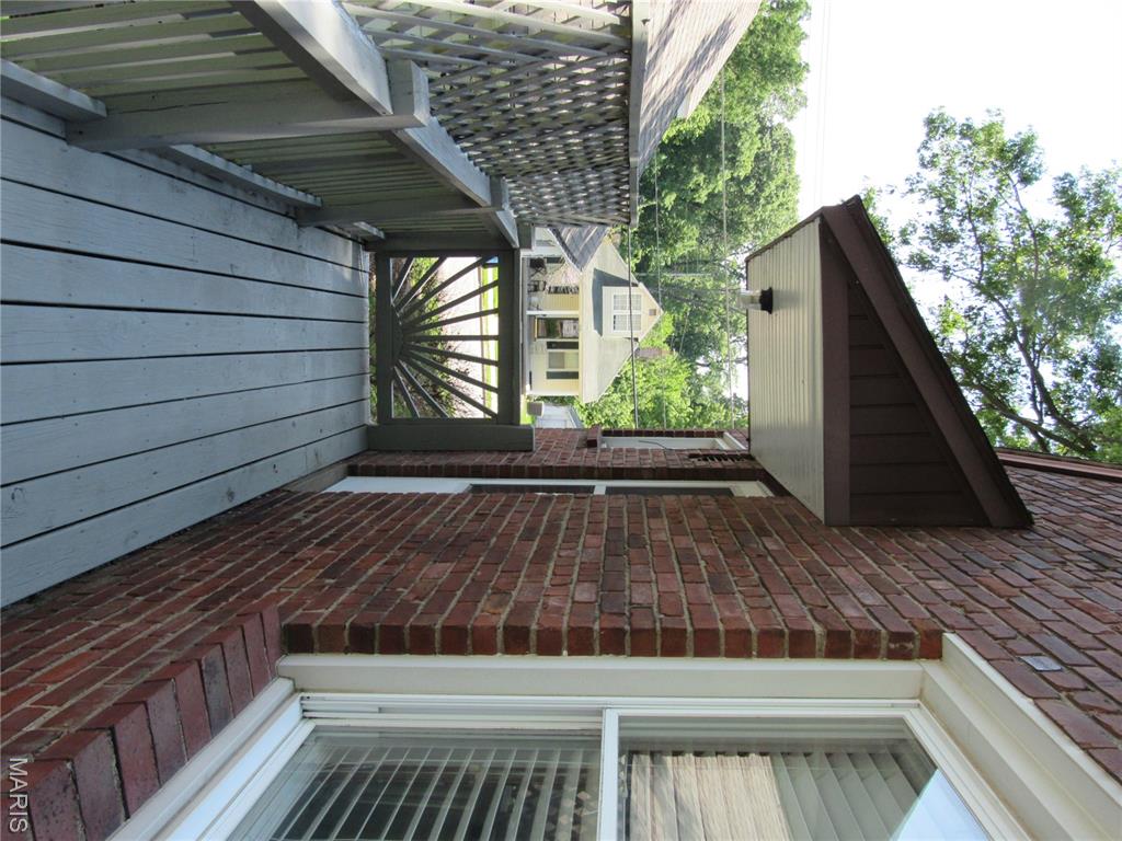 1104 Danforth Street Alton, IL 62002 - Photo 25 of 26