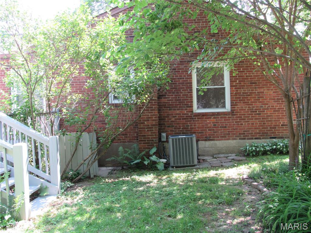 1104 Danforth Street Alton, IL 62002 - Photo 26 of 26