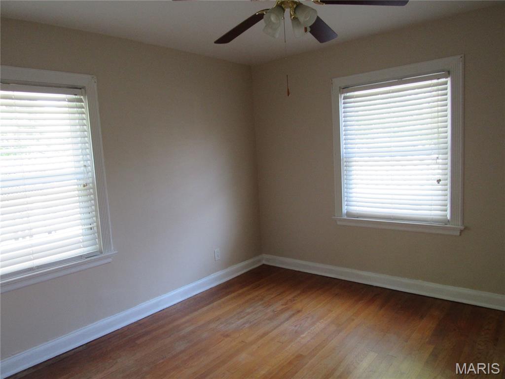 1104 Danforth Street Alton, IL 62002 - Photo 9 of 26