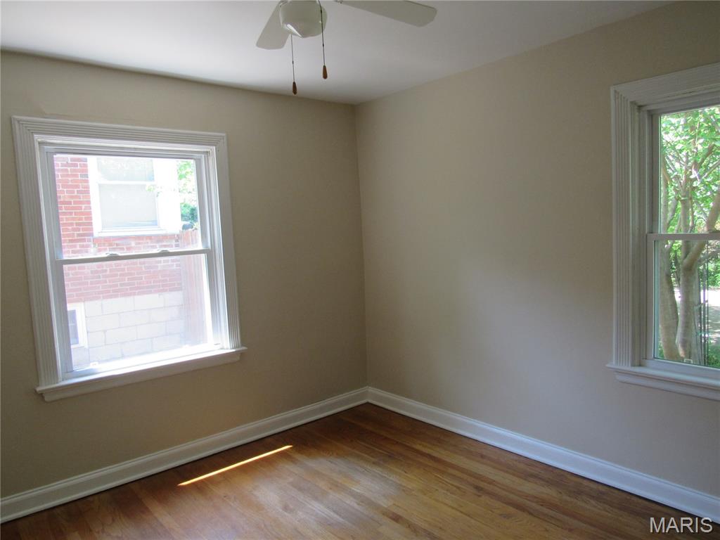 1104 Danforth Street Alton, IL 62002 - Photo 10 of 26