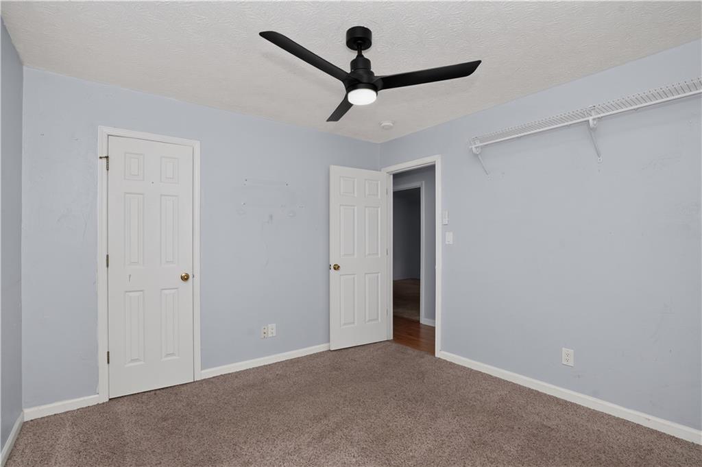 755 Peeksville Road Locust Grove, GA 30248 - Photo 14 of 36 Gallery Image 14