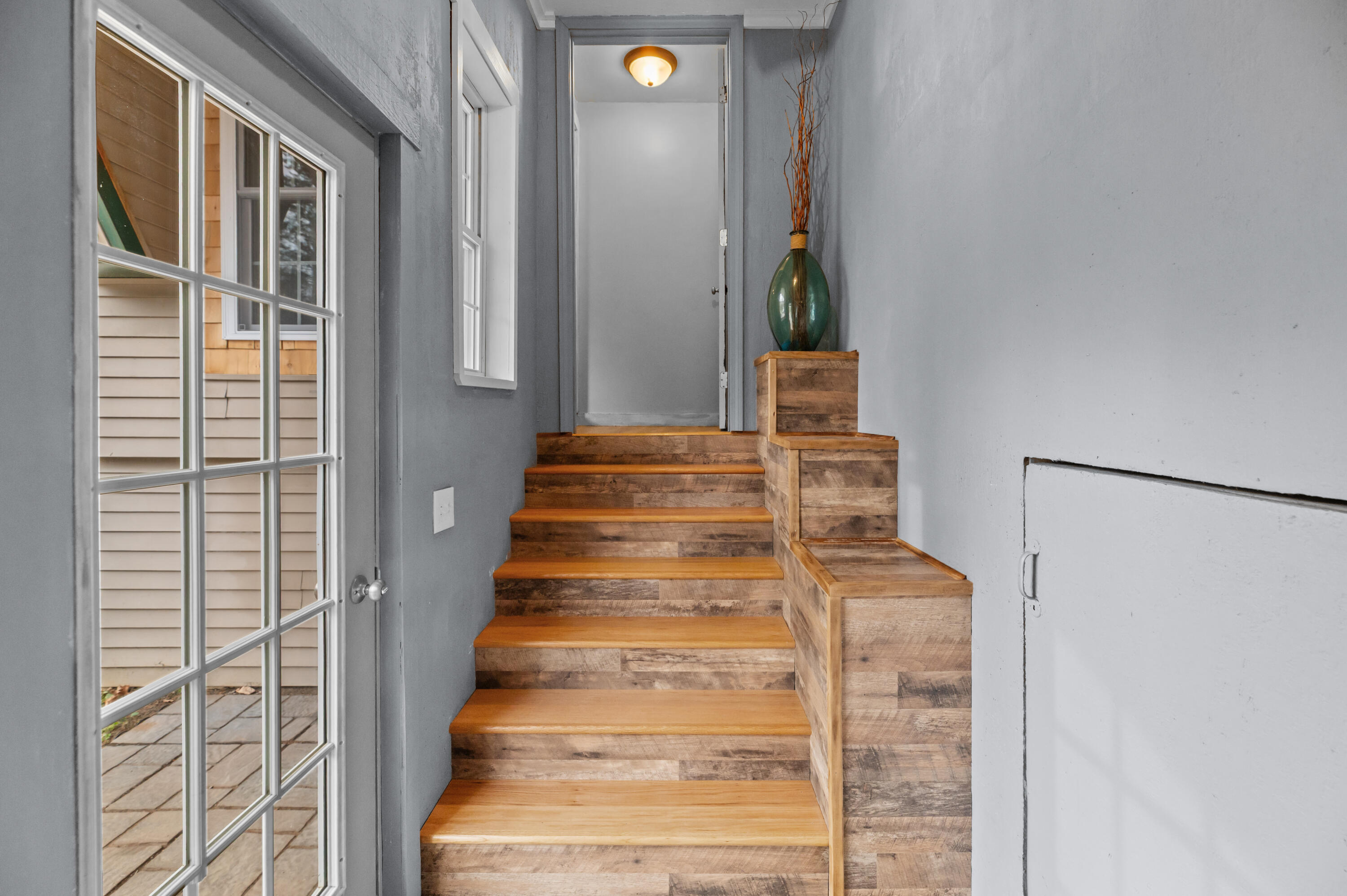 163 Silvers Mills Road Dexter, ME 04930 - Photo 11 of 44 11