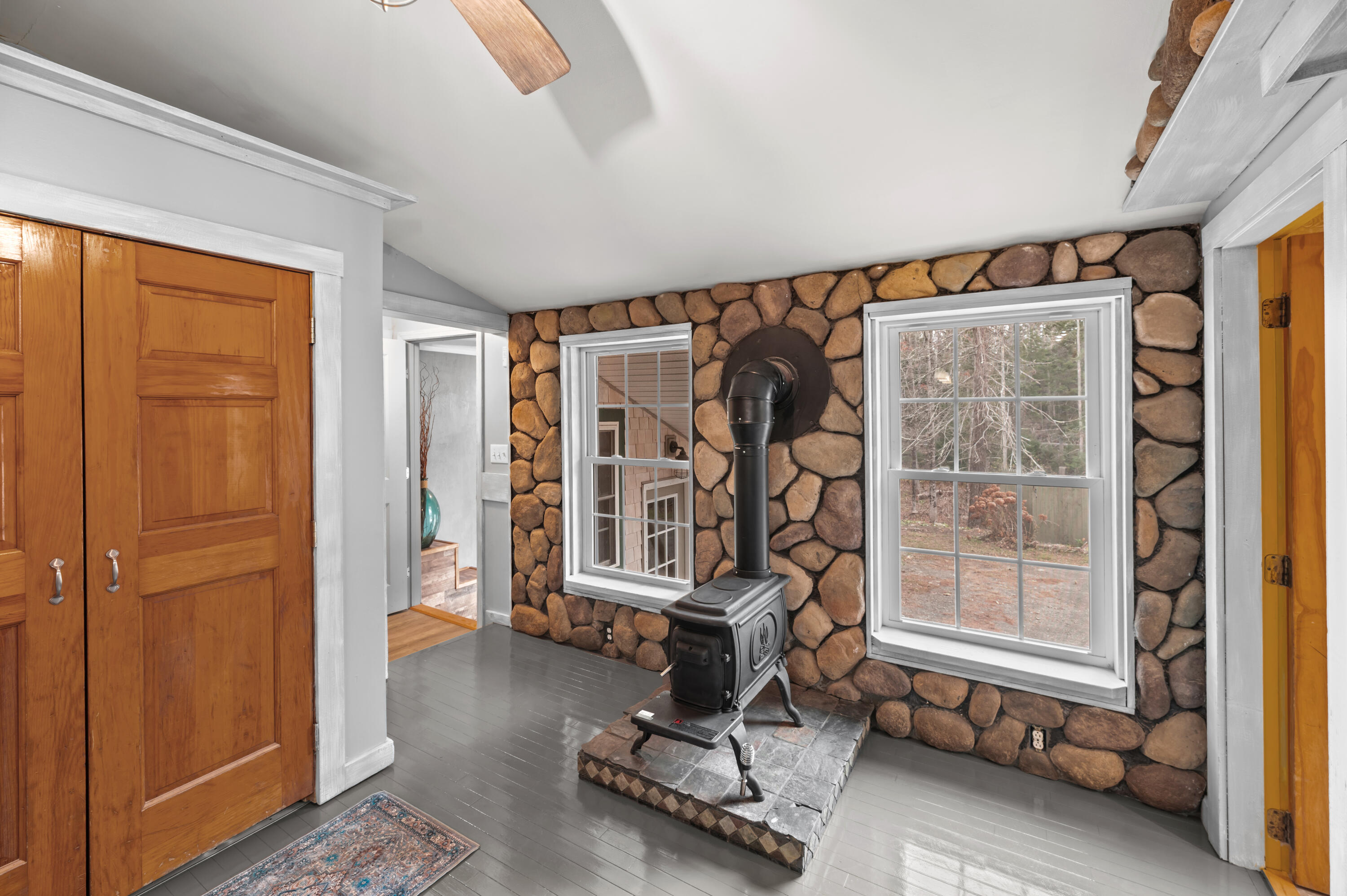 163 Silvers Mills Road Dexter, ME 04930 - Photo 12 of 44 12