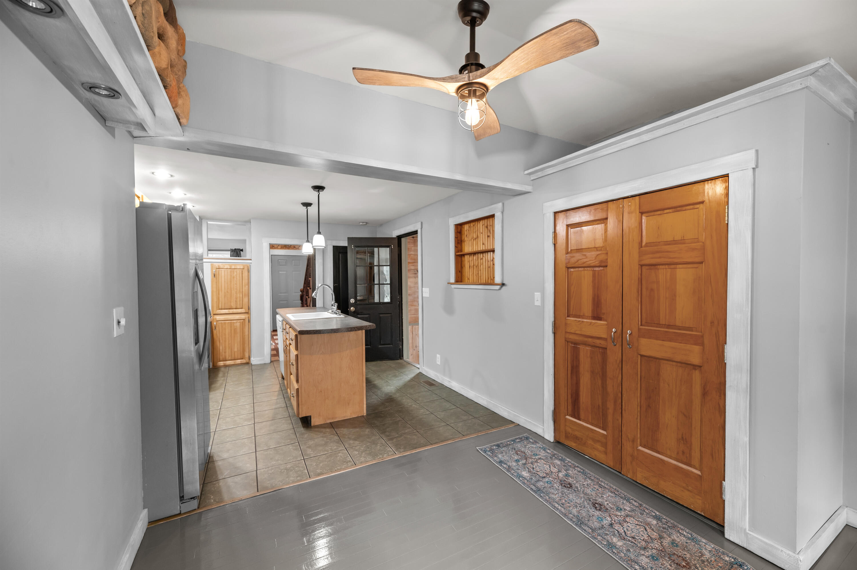 163 Silvers Mills Road Dexter, ME 04930 - Photo 13 of 44 13