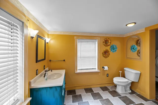 $290,000 | 163 Silvers Mills Road, Dexter, ME 04930