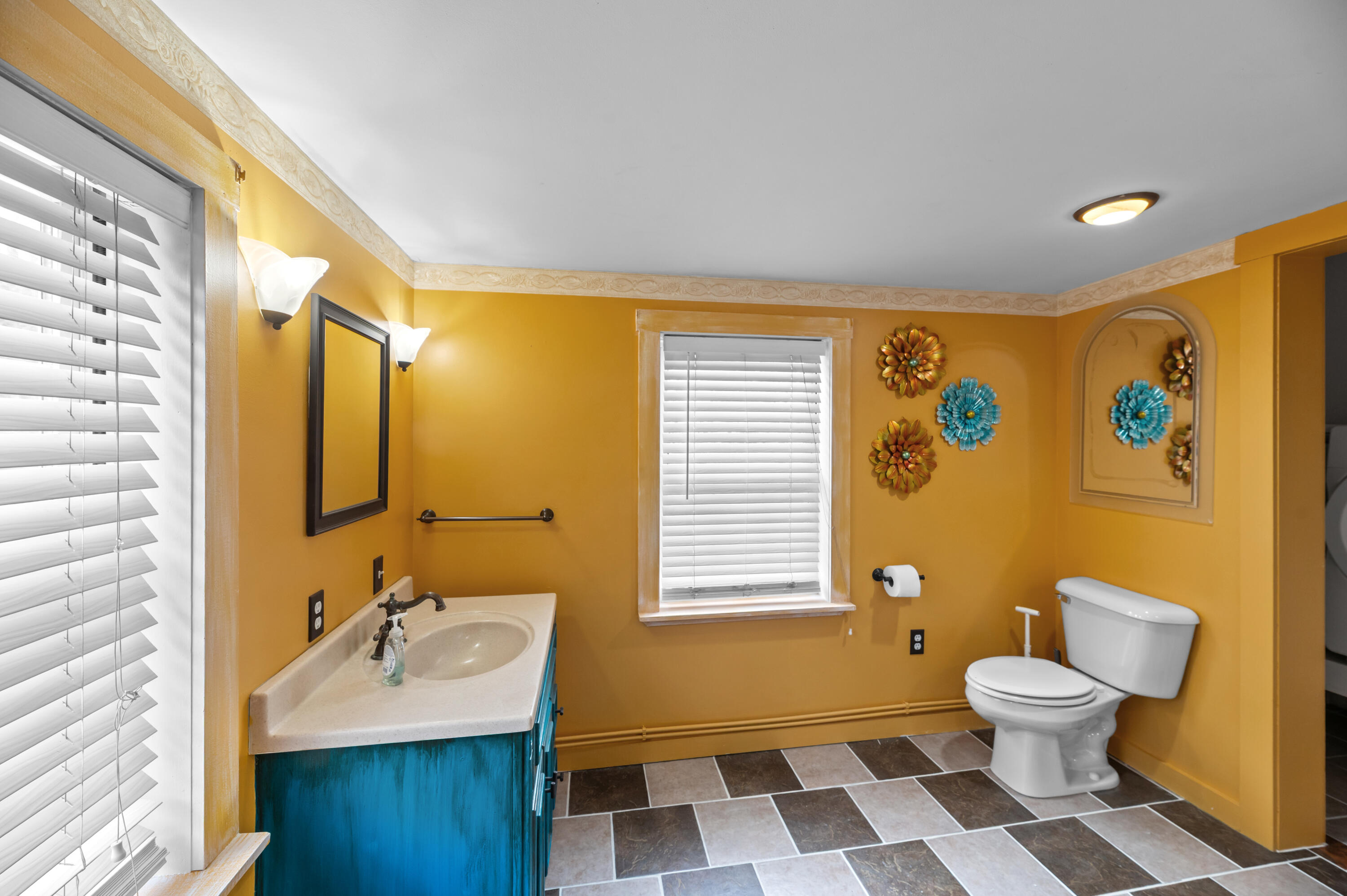 163 Silvers Mills Road Dexter, ME 04930 - Photo 14 of 44 14