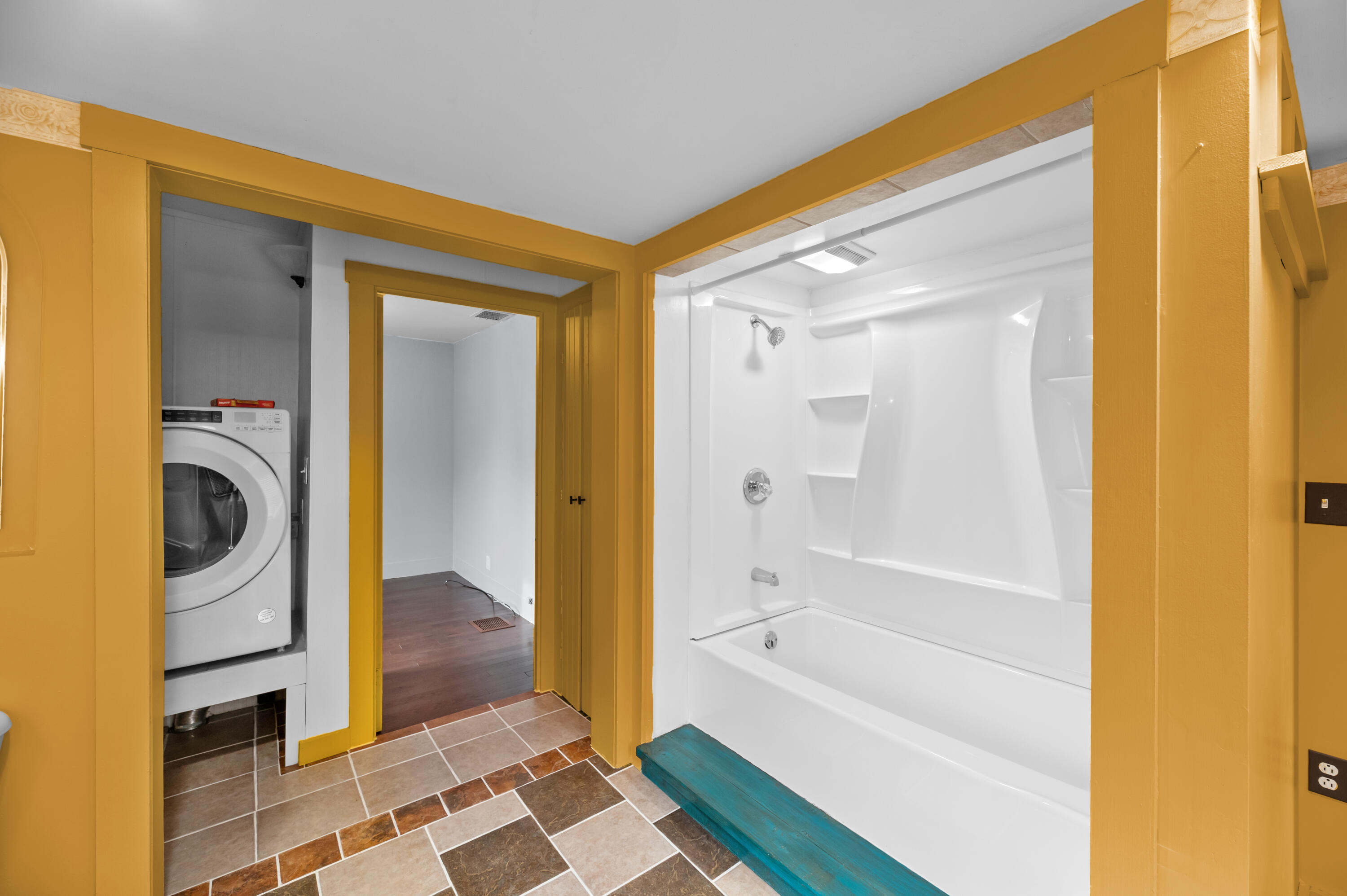 163 Silvers Mills Road Dexter, ME 04930 - Photo 16 of 44 16