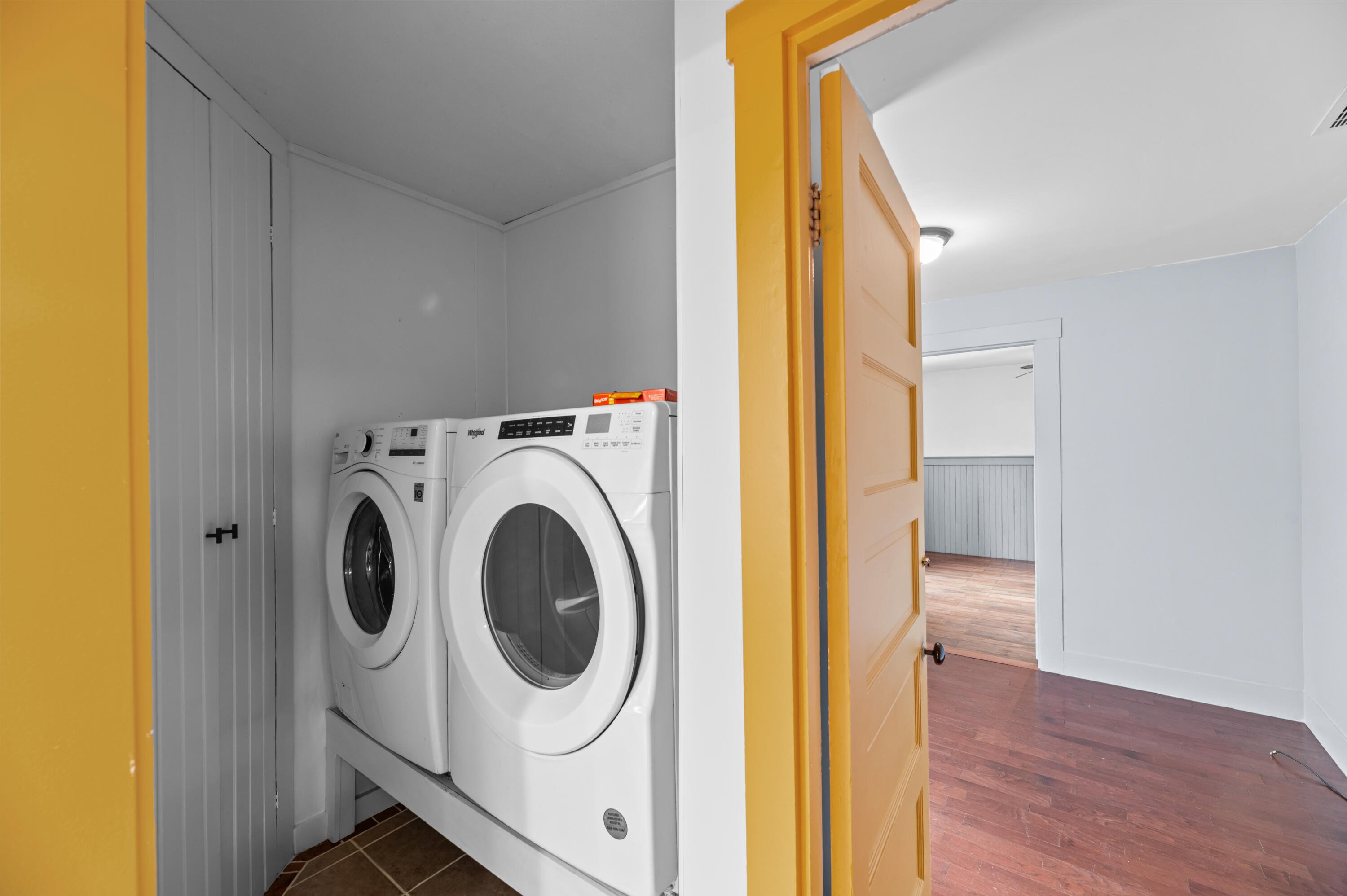 163 Silvers Mills Road Dexter, ME 04930 - Photo 17 of 44 17