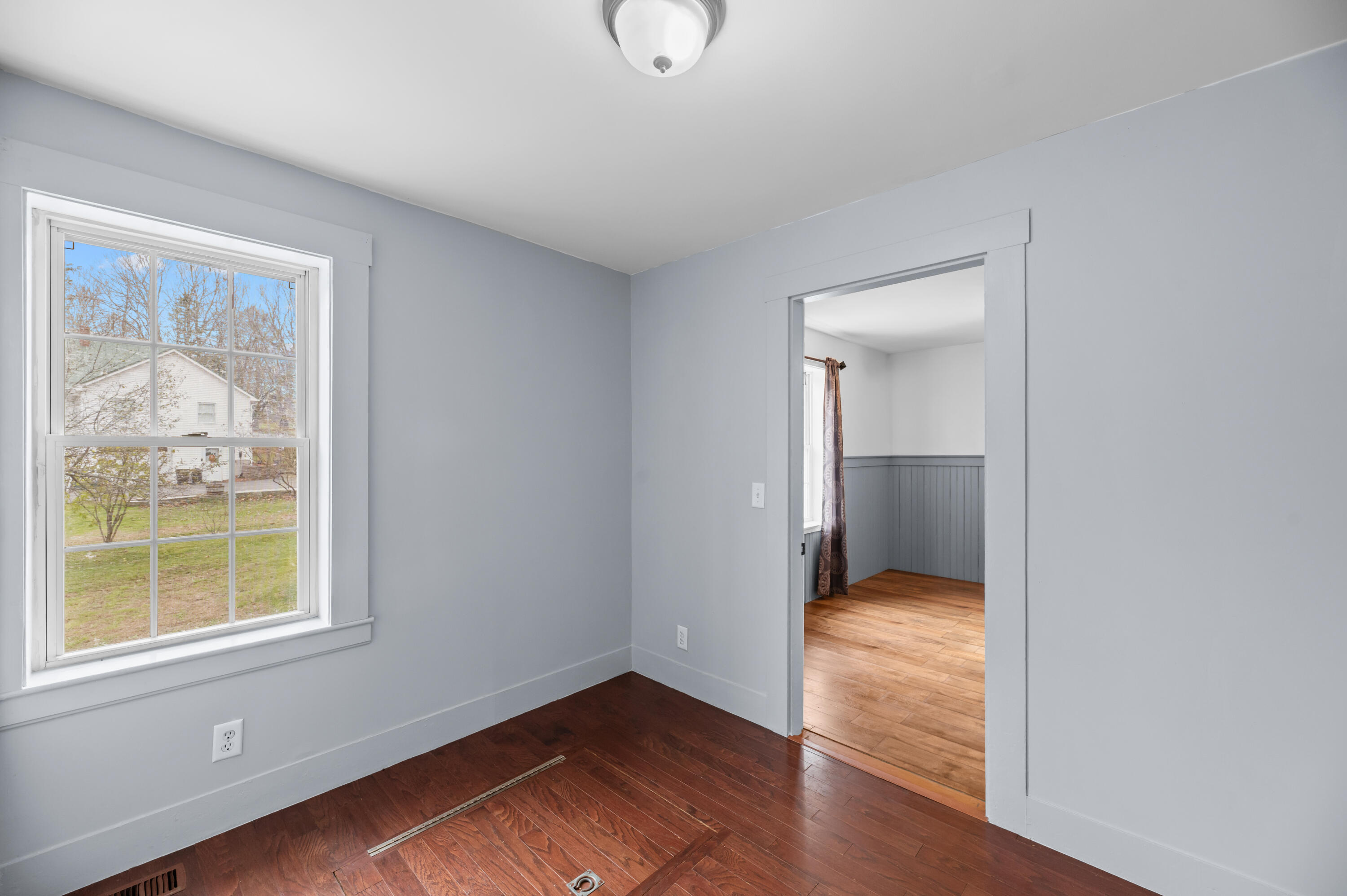 163 Silvers Mills Road Dexter, ME 04930 - Photo 18 of 44 18