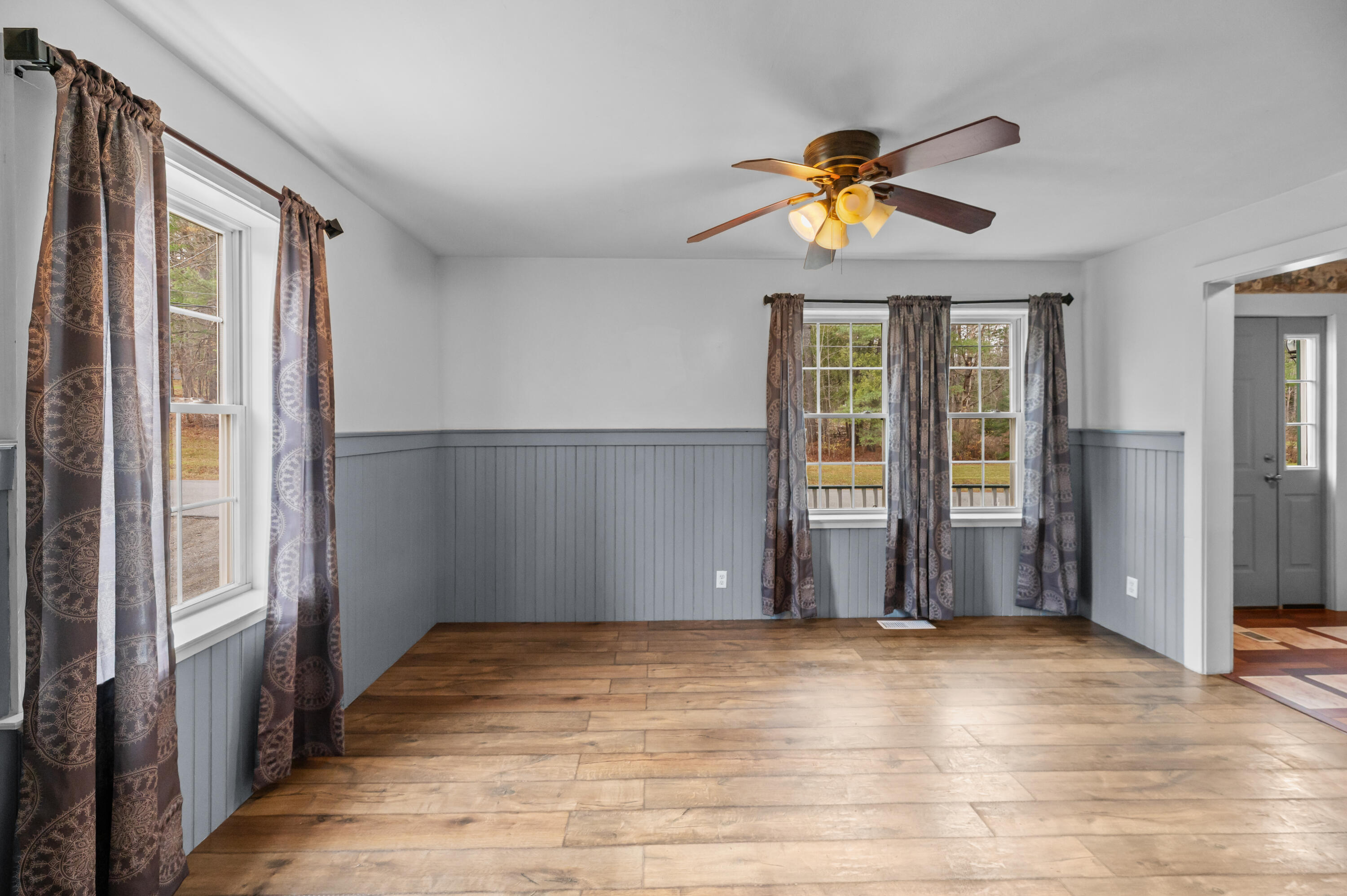 163 Silvers Mills Road Dexter, ME 04930 - Photo 19 of 44 19