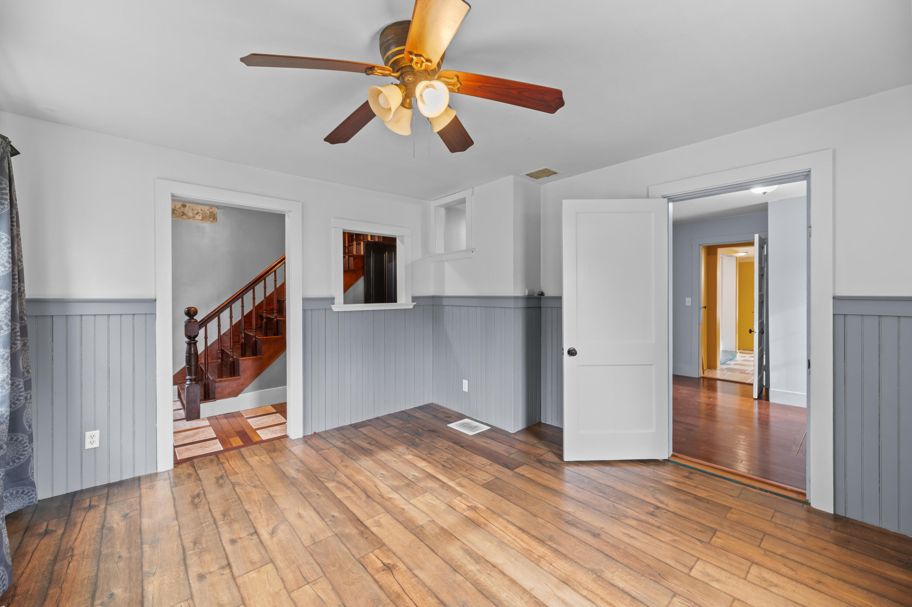 163 Silvers Mills Road Dexter, ME 04930 - Photo 20 of 44 20