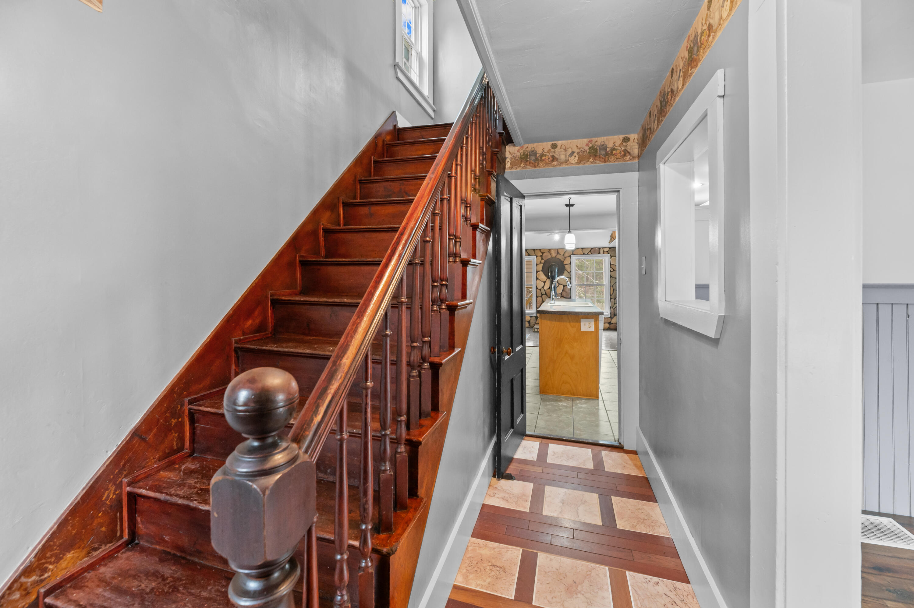 163 Silvers Mills Road Dexter, ME 04930 - Photo 21 of 44 21