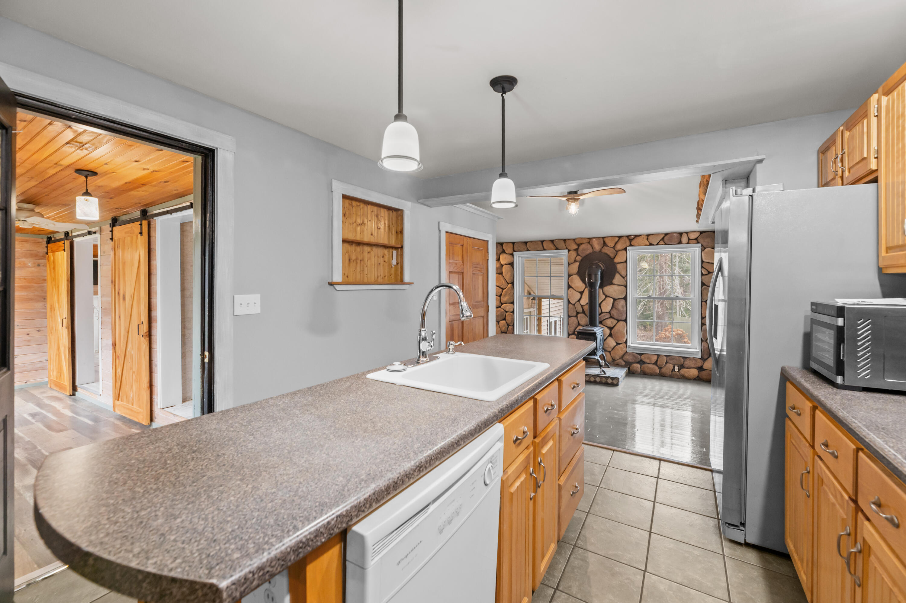 163 Silvers Mills Road Dexter, ME 04930 - Photo 22 of 44 22