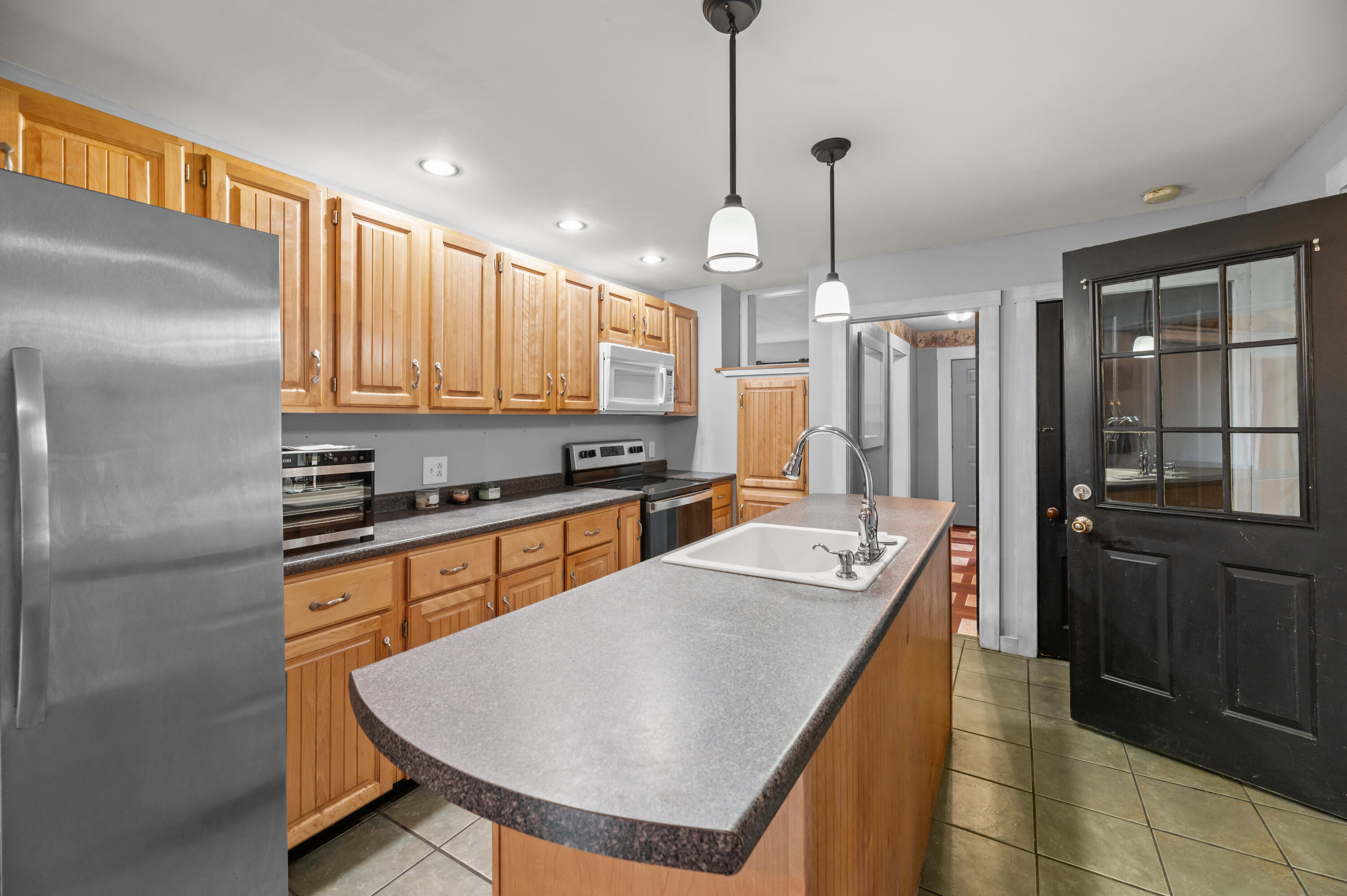 163 Silvers Mills Road Dexter, ME 04930 - Photo 23 of 44 23