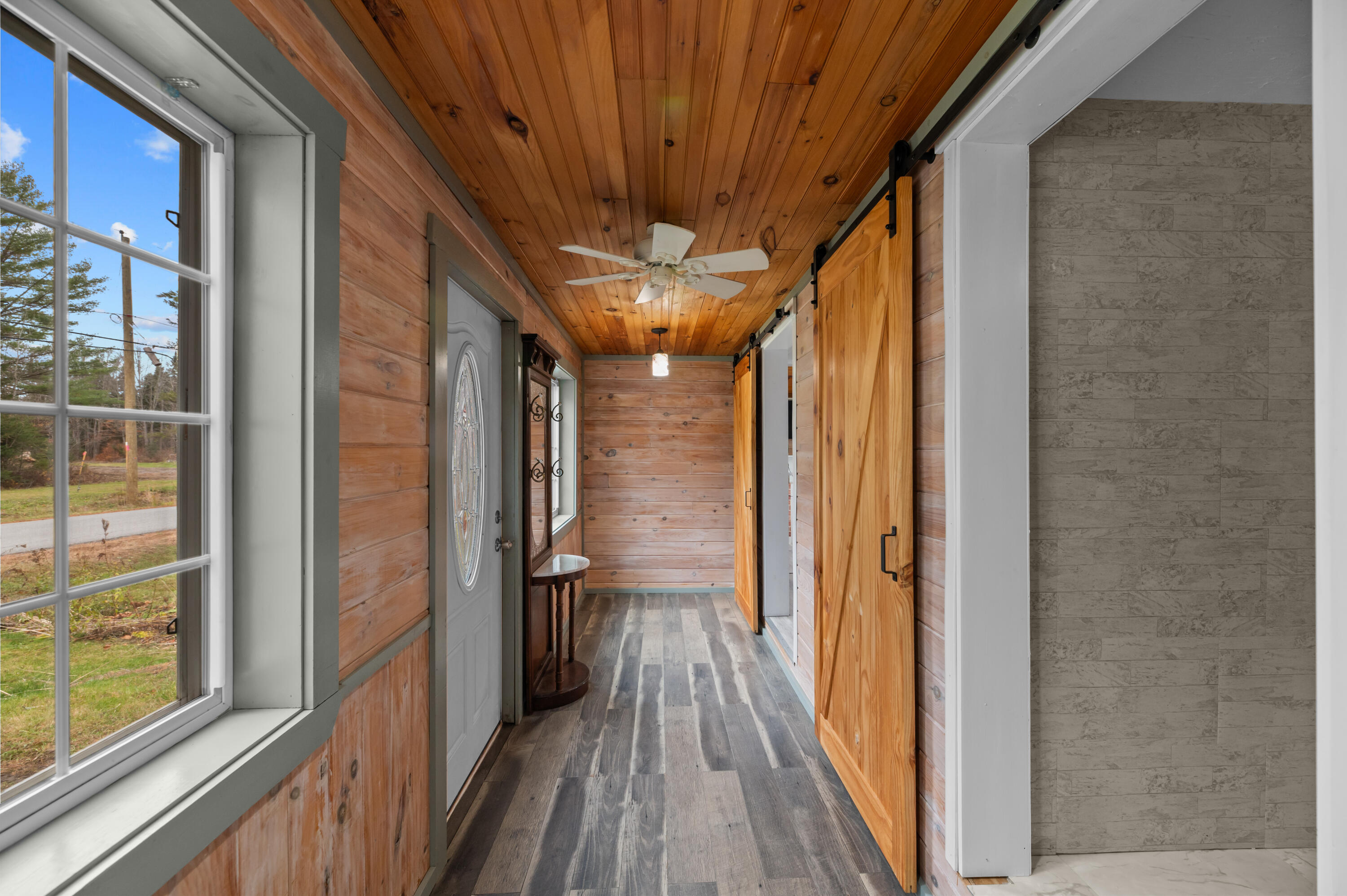 163 Silvers Mills Road Dexter, ME 04930 - Photo 24 of 44 24