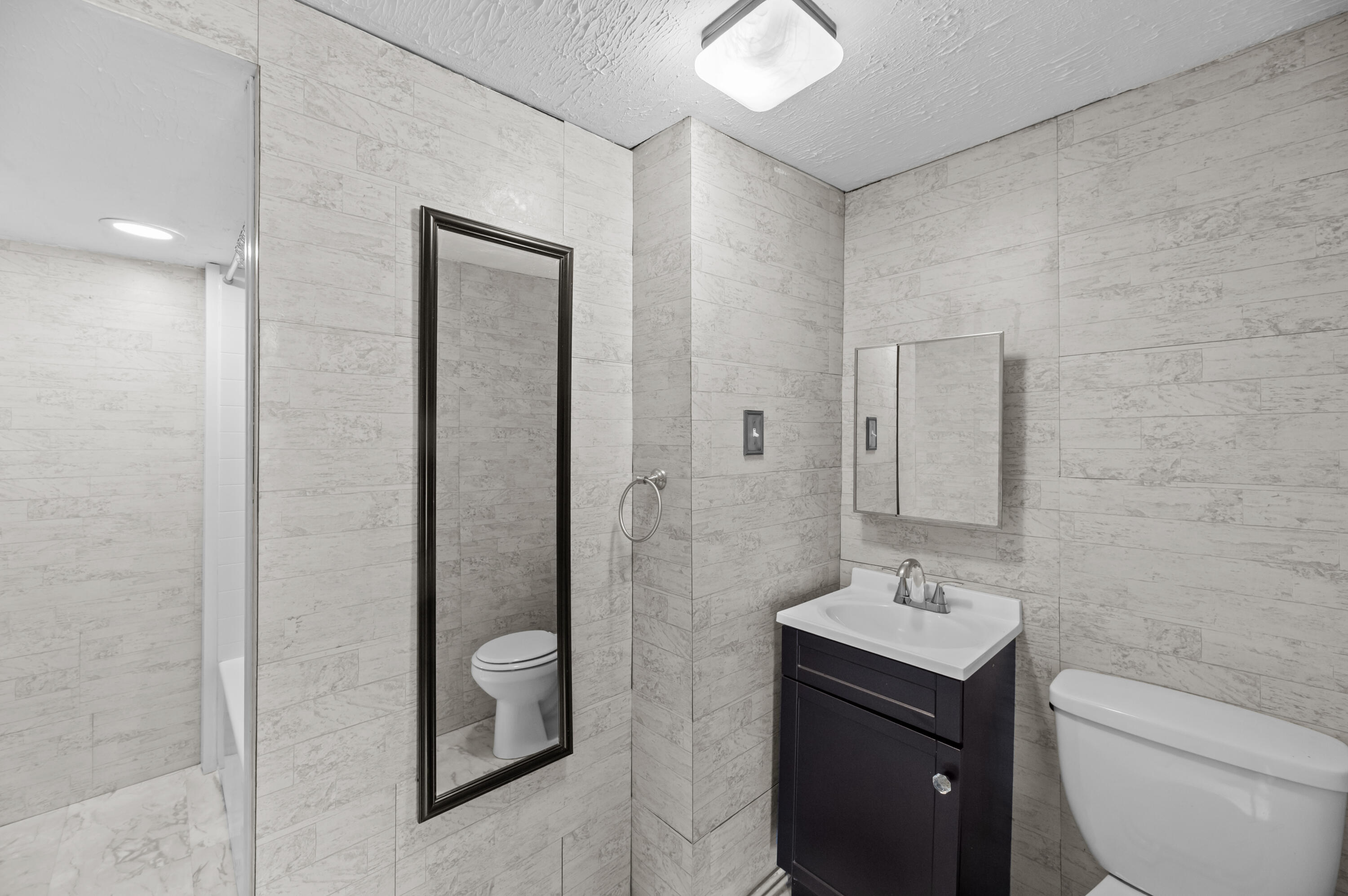 163 Silvers Mills Road Dexter, ME 04930 - Photo 25 of 44 25