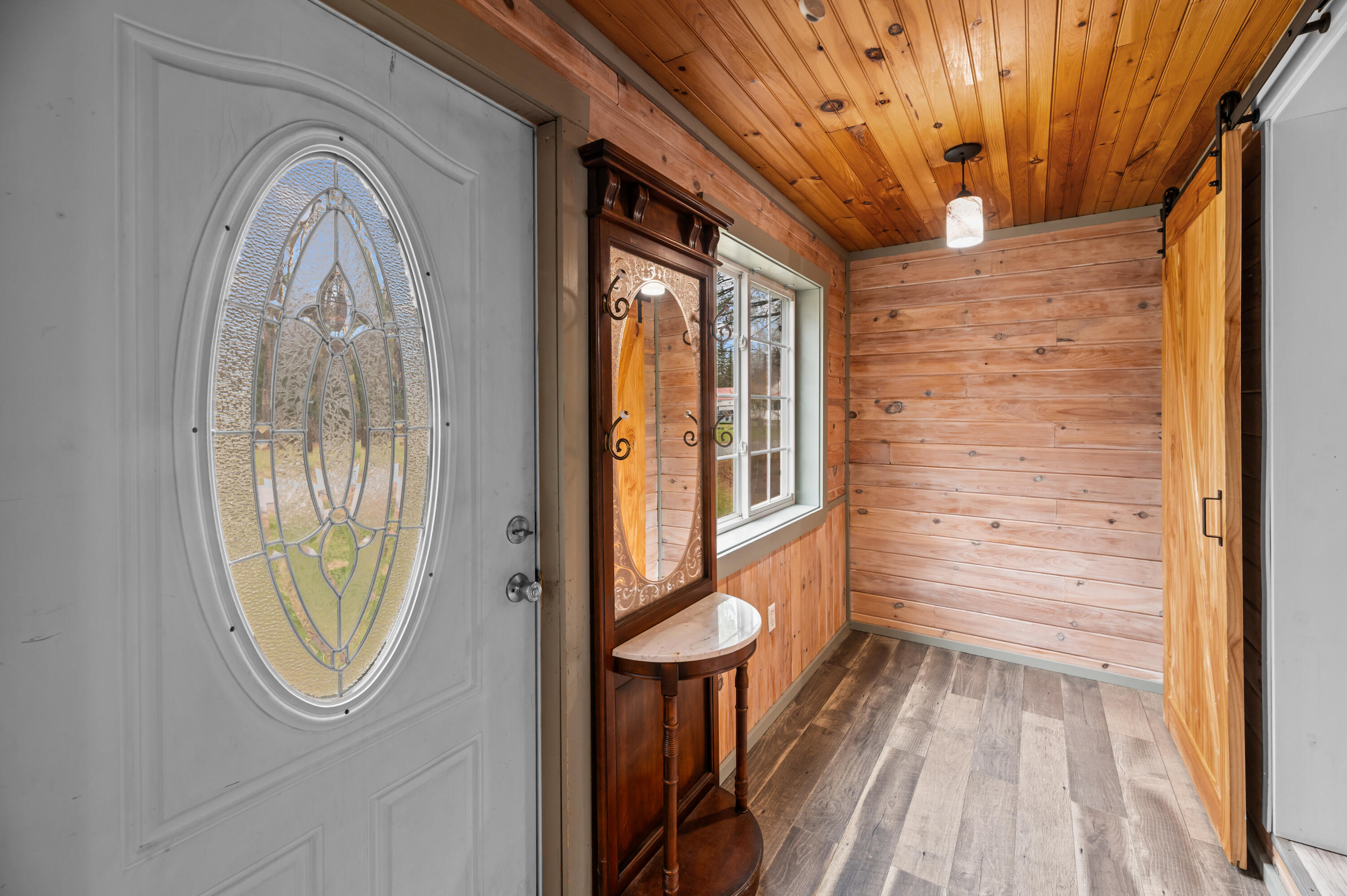 163 Silvers Mills Road Dexter, ME 04930 - Photo 26 of 44 26