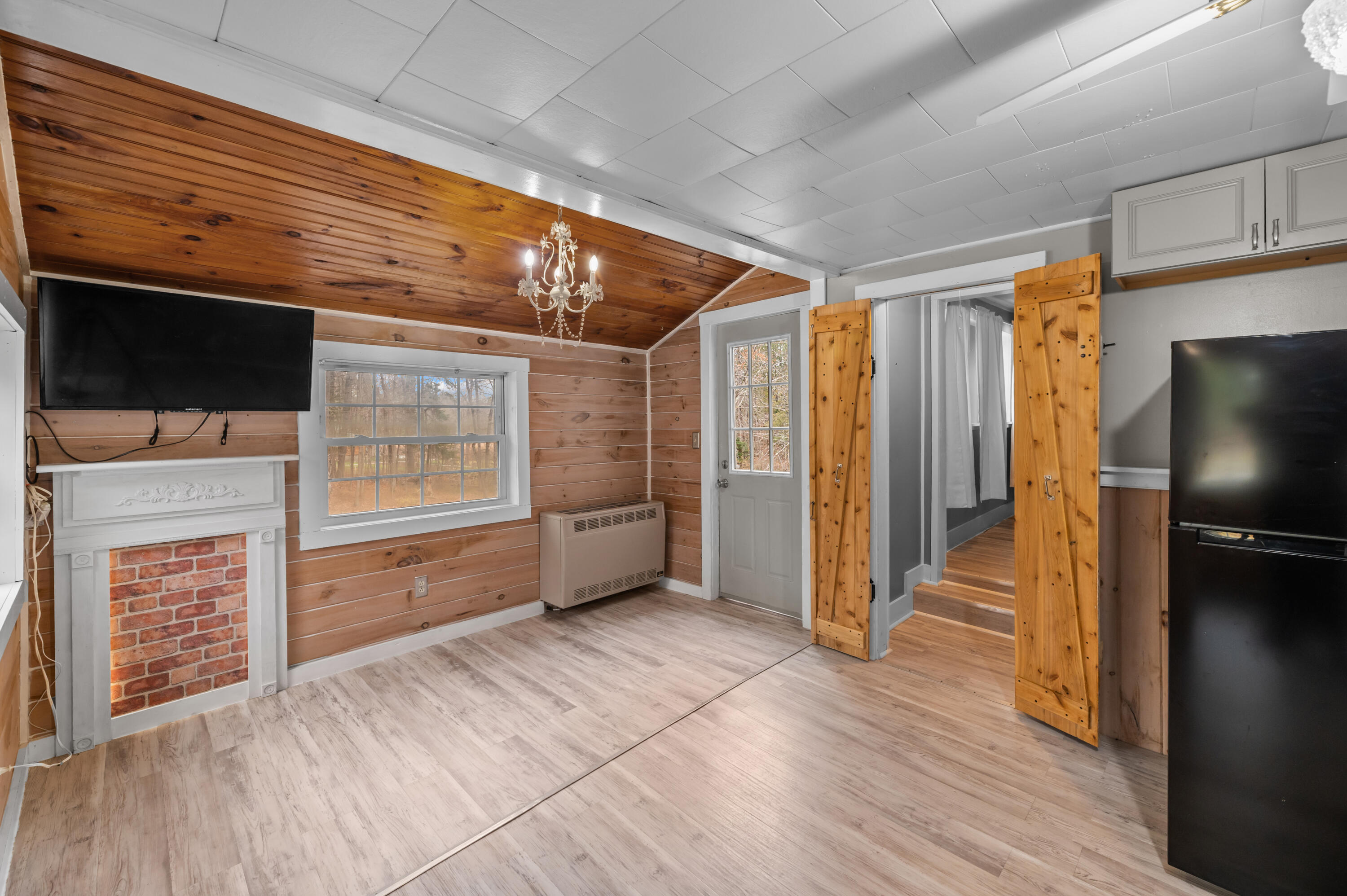 163 Silvers Mills Road Dexter, ME 04930 - Photo 27 of 44 27