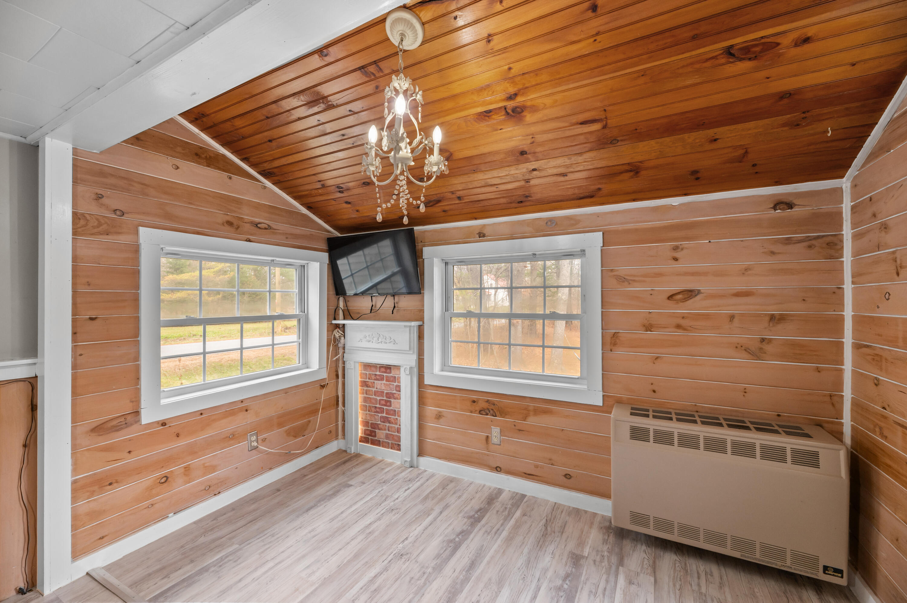 163 Silvers Mills Road Dexter, ME 04930 - Photo 28 of 44 28