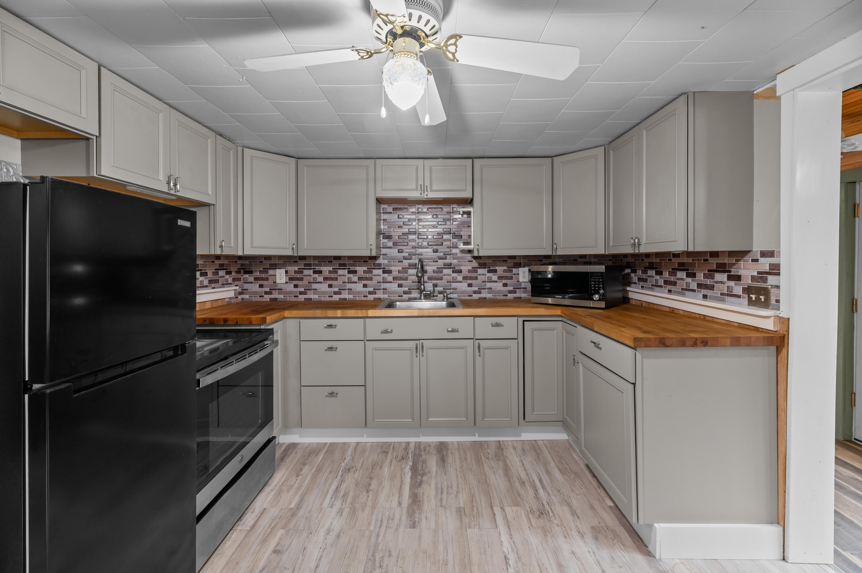 163 Silvers Mills Road Dexter, ME 04930 - Photo 29 of 44 29