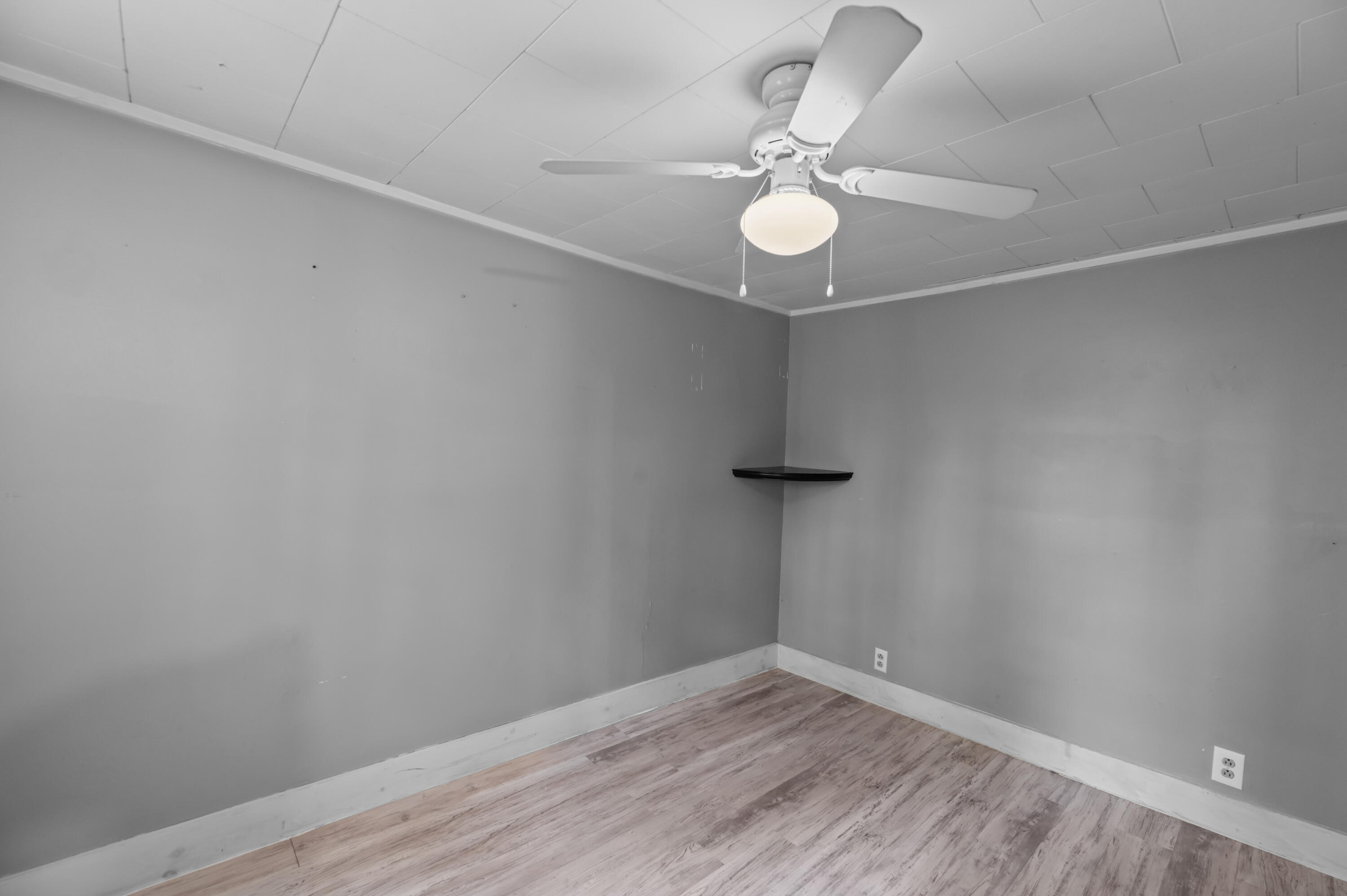 163 Silvers Mills Road Dexter, ME 04930 - Photo 31 of 44 31