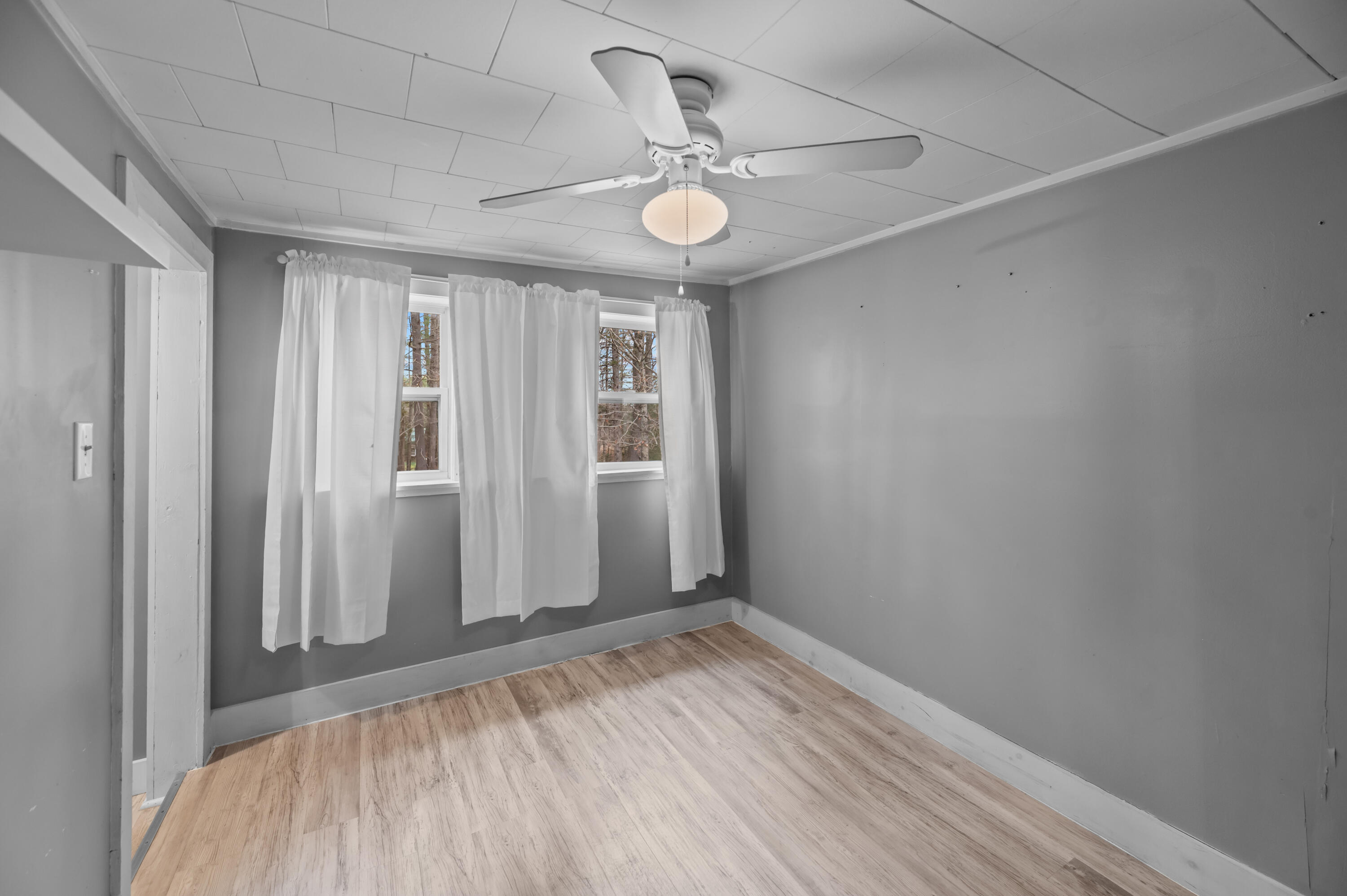 163 Silvers Mills Road Dexter, ME 04930 - Photo 32 of 44 32