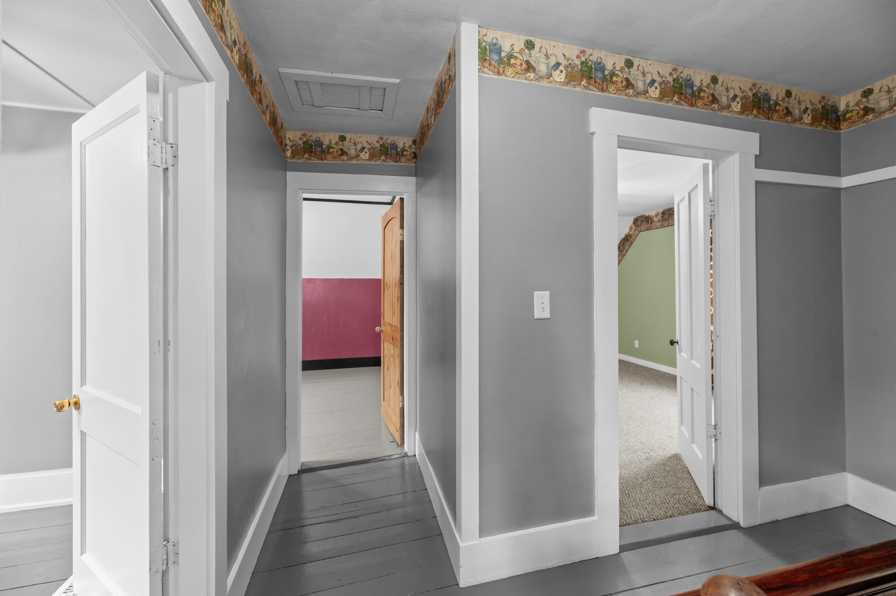 163 Silvers Mills Road Dexter, ME 04930 - Photo 33 of 44 33