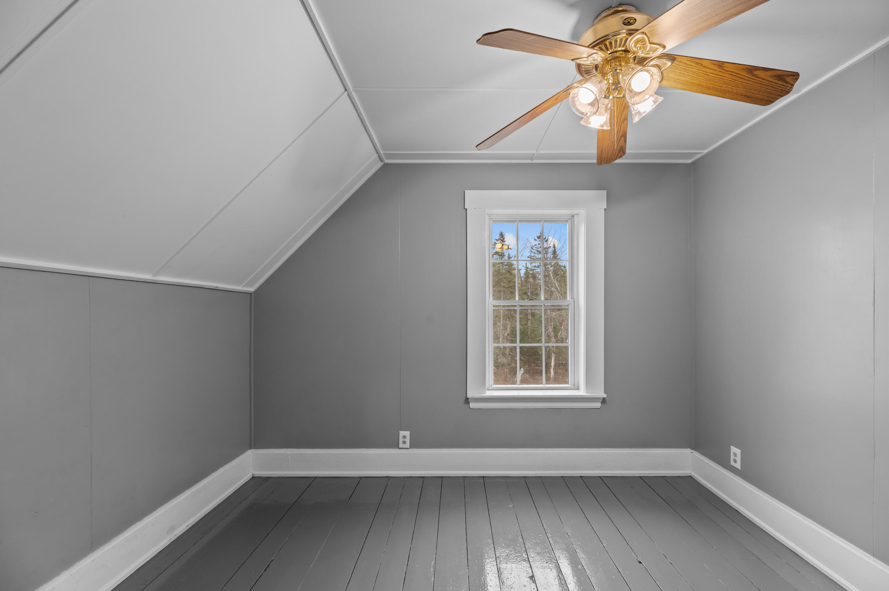 163 Silvers Mills Road Dexter, ME 04930 - Photo 34 of 44 34