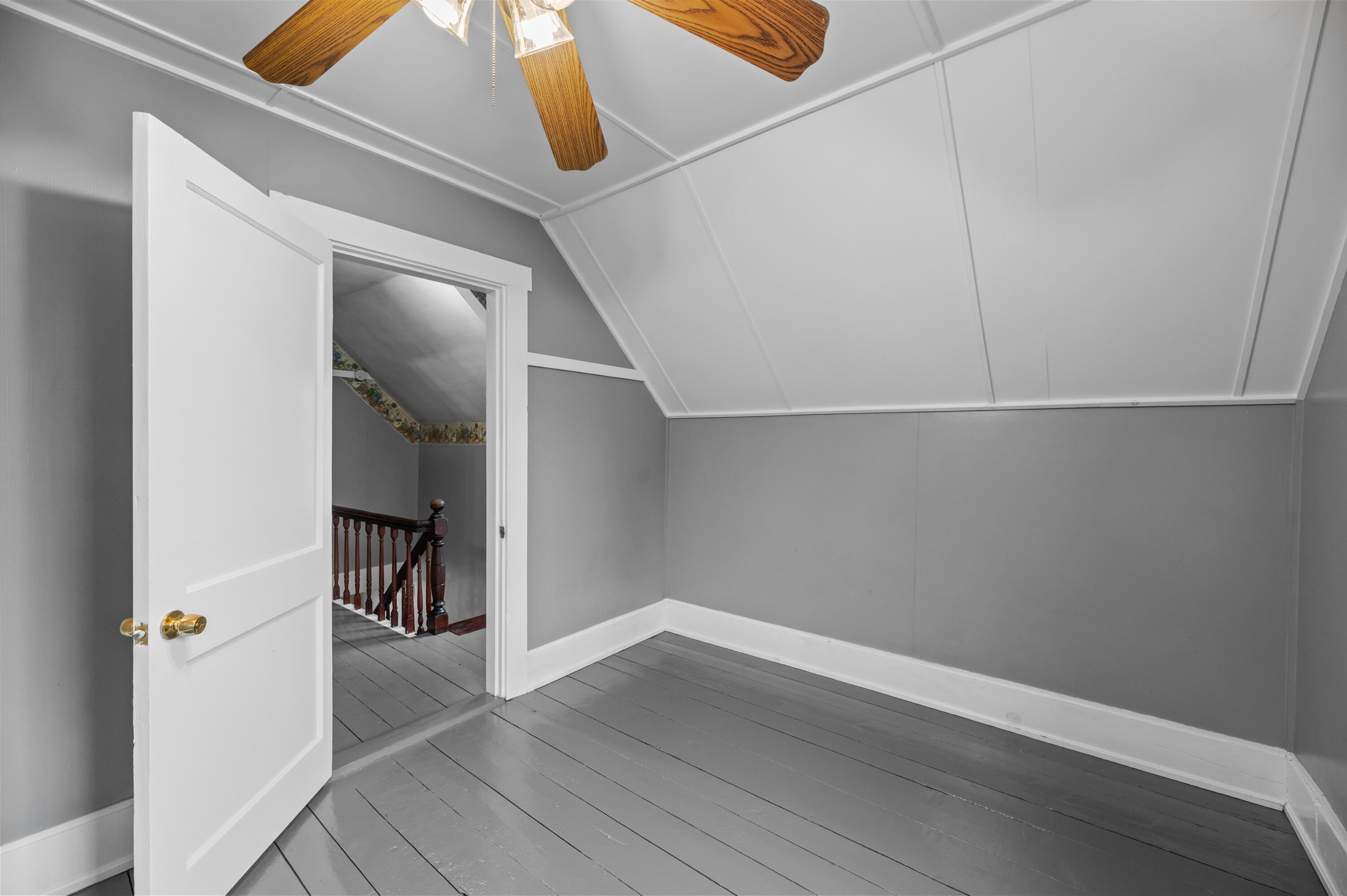 163 Silvers Mills Road Dexter, ME 04930 - Photo 35 of 44 35